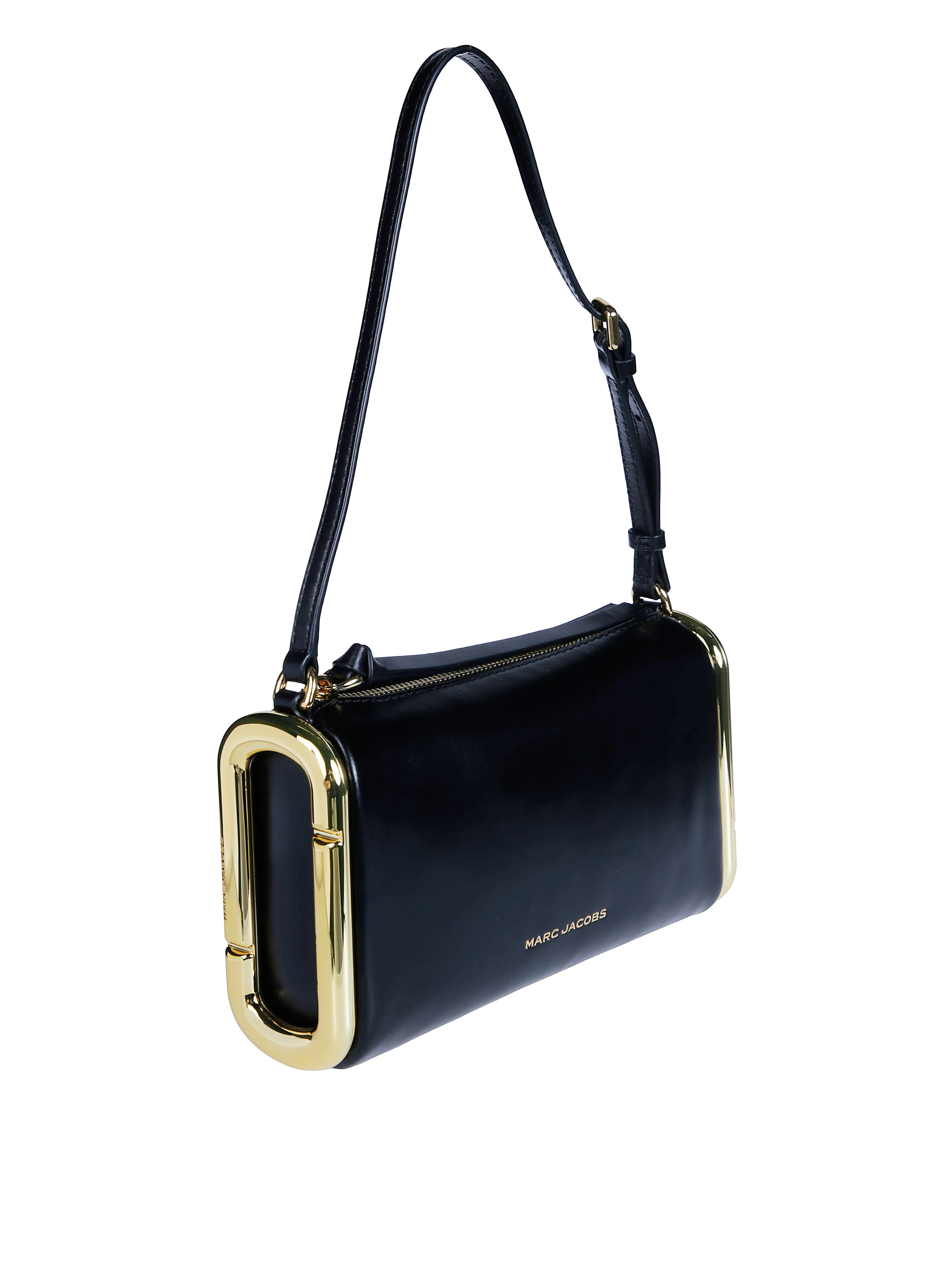 Marc Jacobs The Juliette Shoulder Handbag - Image 2