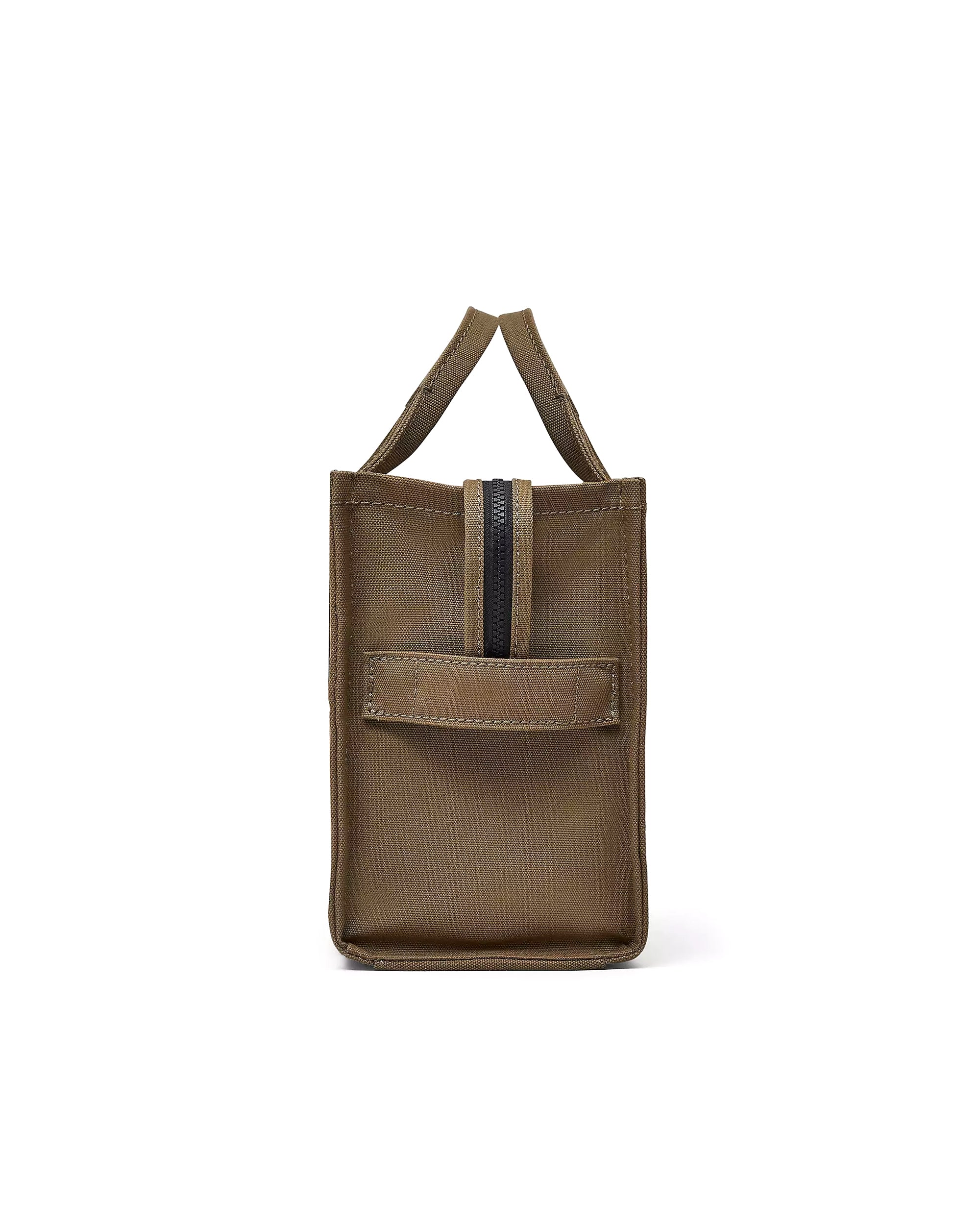 Marc Jacobs The Medium Canvas Tote Handbag - A Modern Essential - Image 6