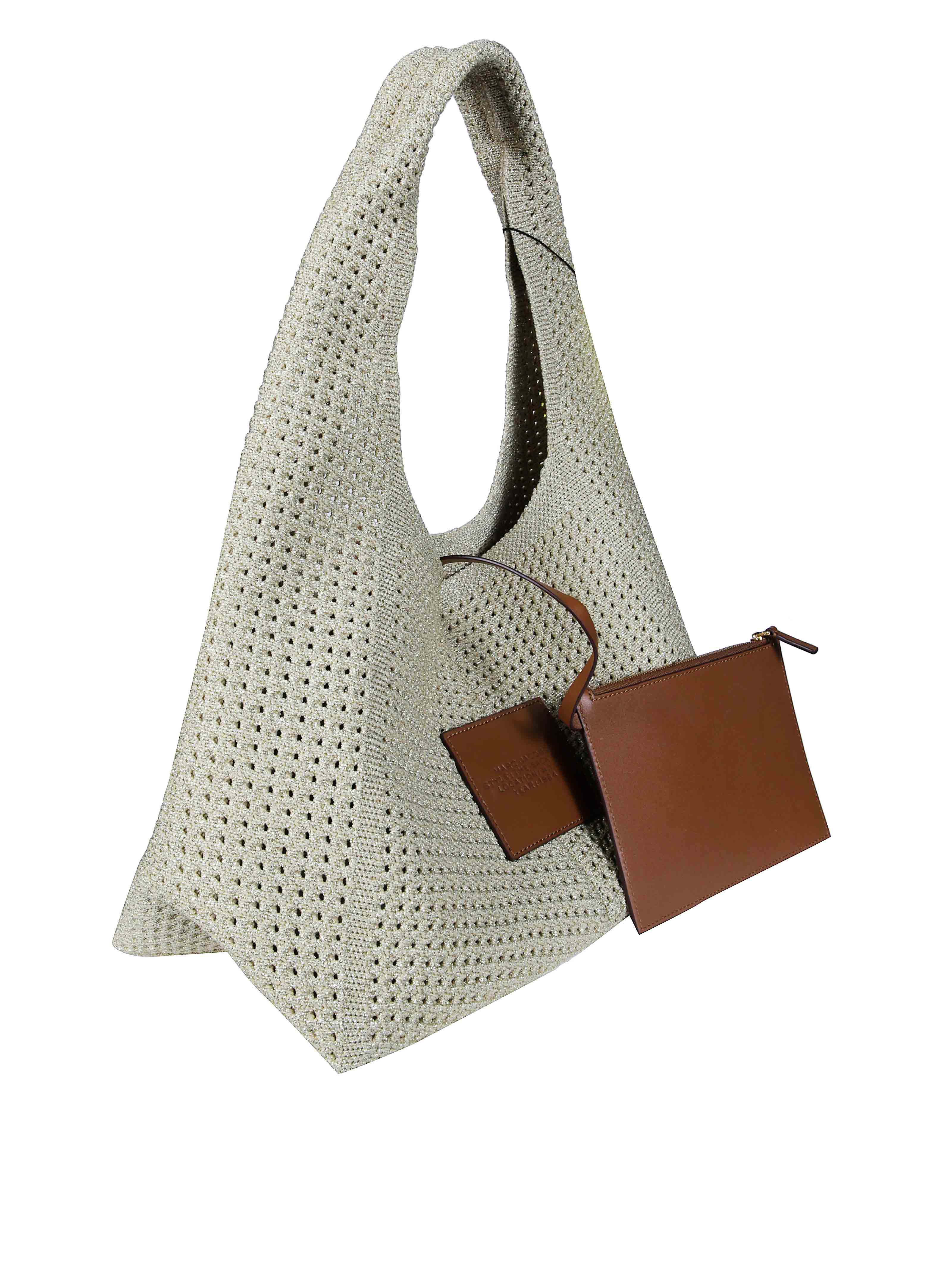 Marc Jacobs The Sack Shoulder Bag - Image 2
