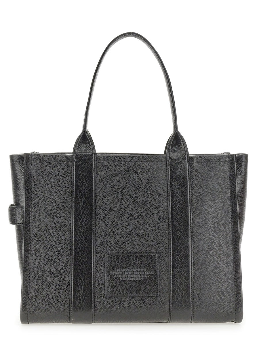 Marc Jacobs The Tote Handbag 34x42x16 CM - Image 7