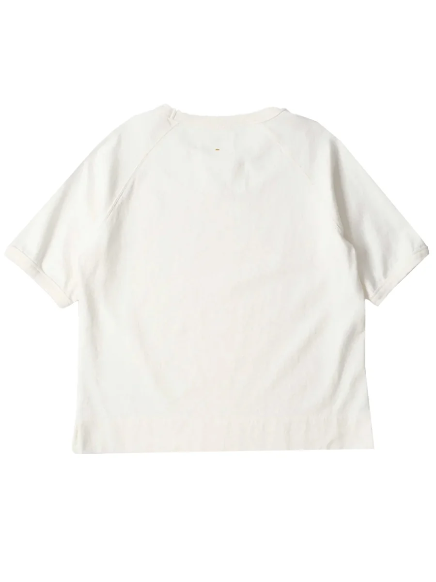 Margaret Howell Classic Women's Top - Image 2