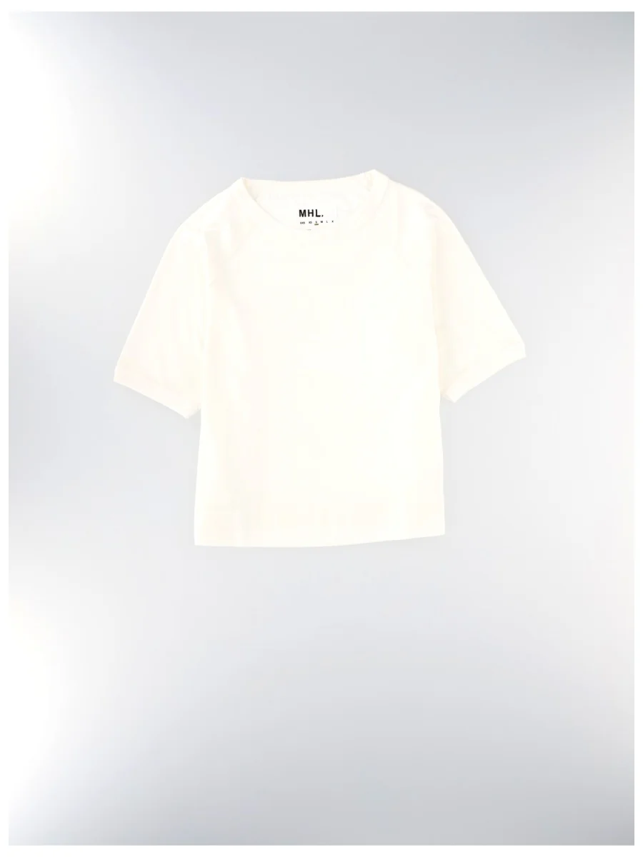 Margaret Howell Classic Women's Top - Image 5