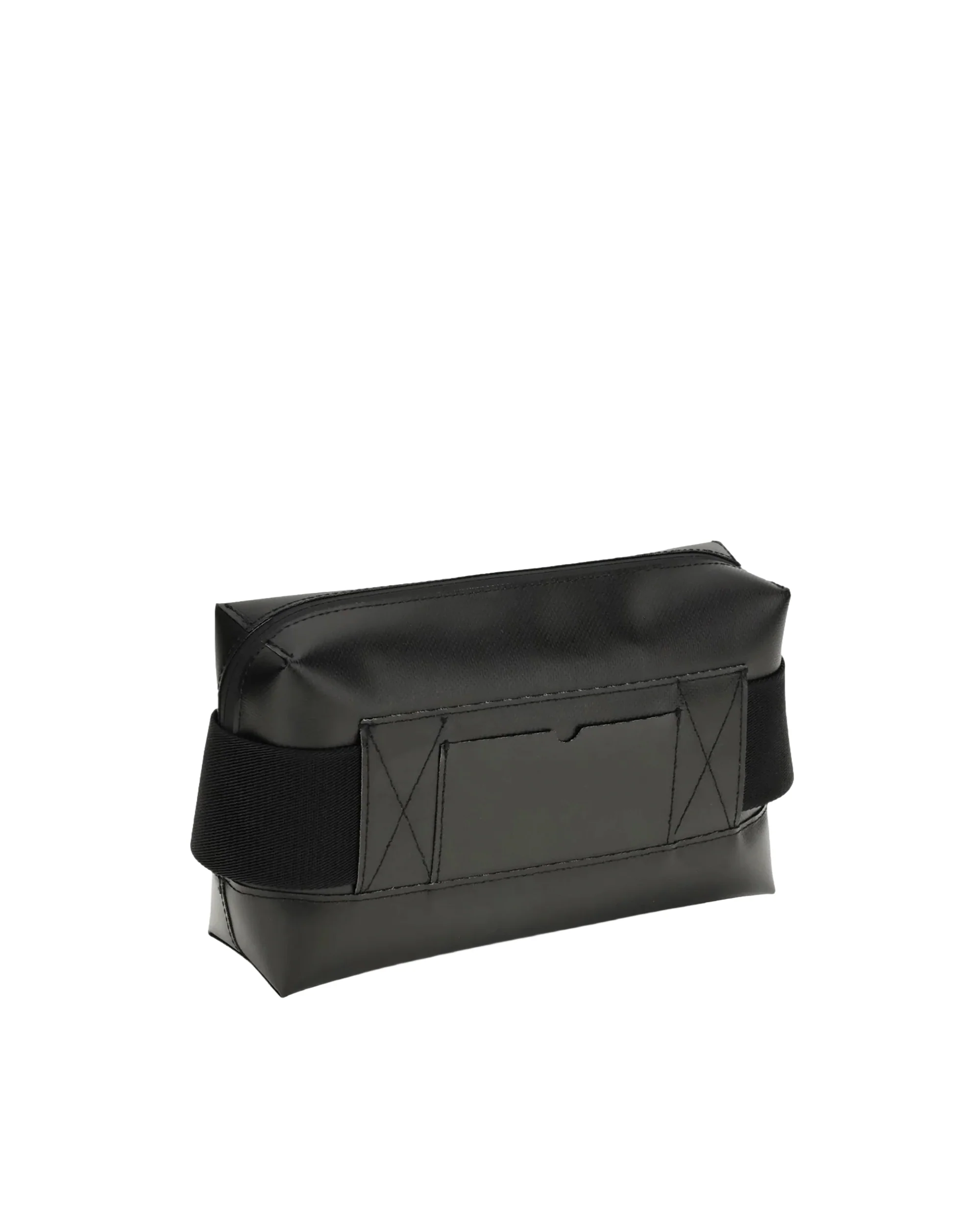 Marni Buckle Strap Messenger Bag - Image 3