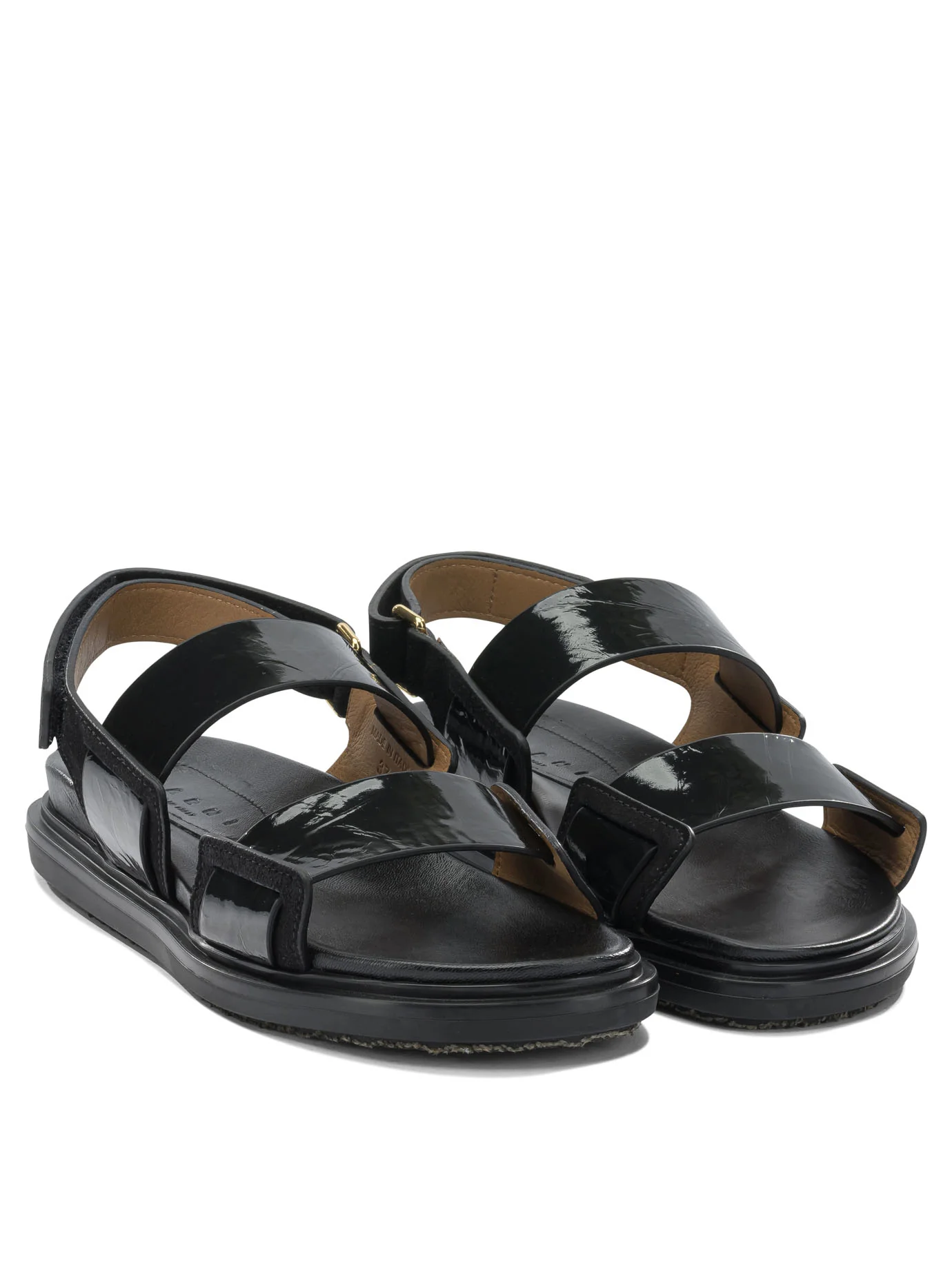 Marni Chic Women's Sandals - Image 2