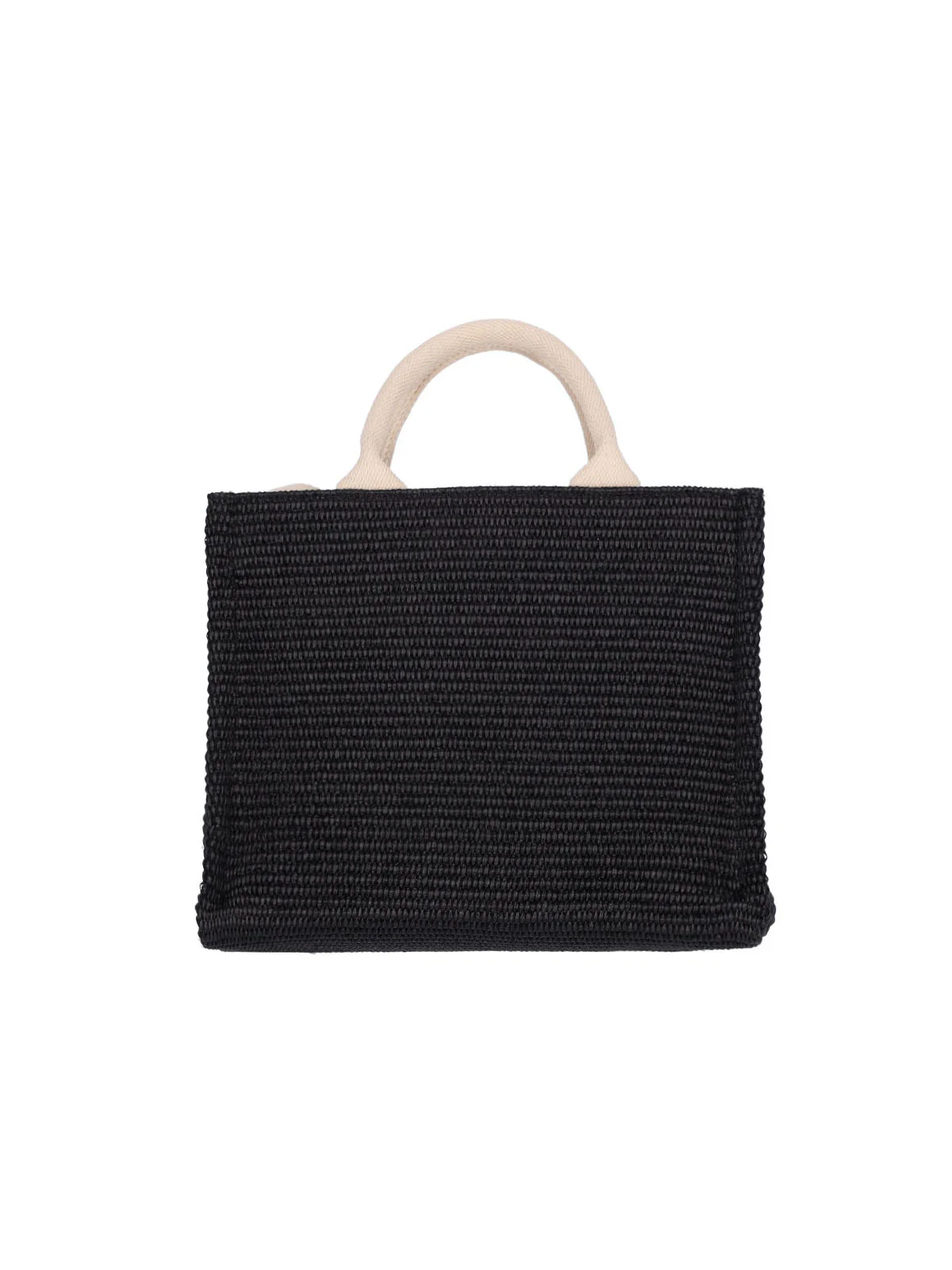 Marni Contrast-Trim Shoulder Bag - Image 3