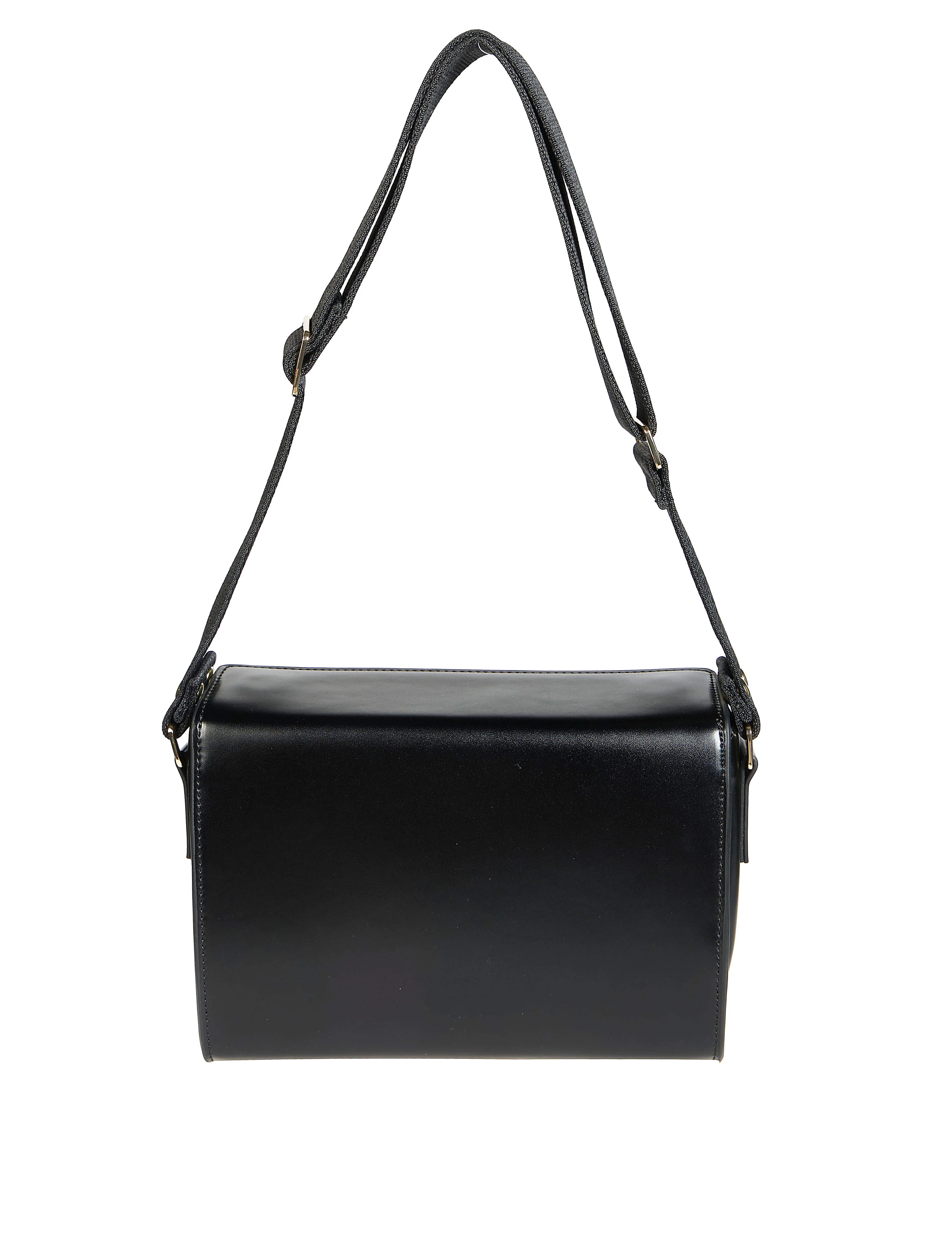 Marni Kids Mini Vivian Handbag - Image 3