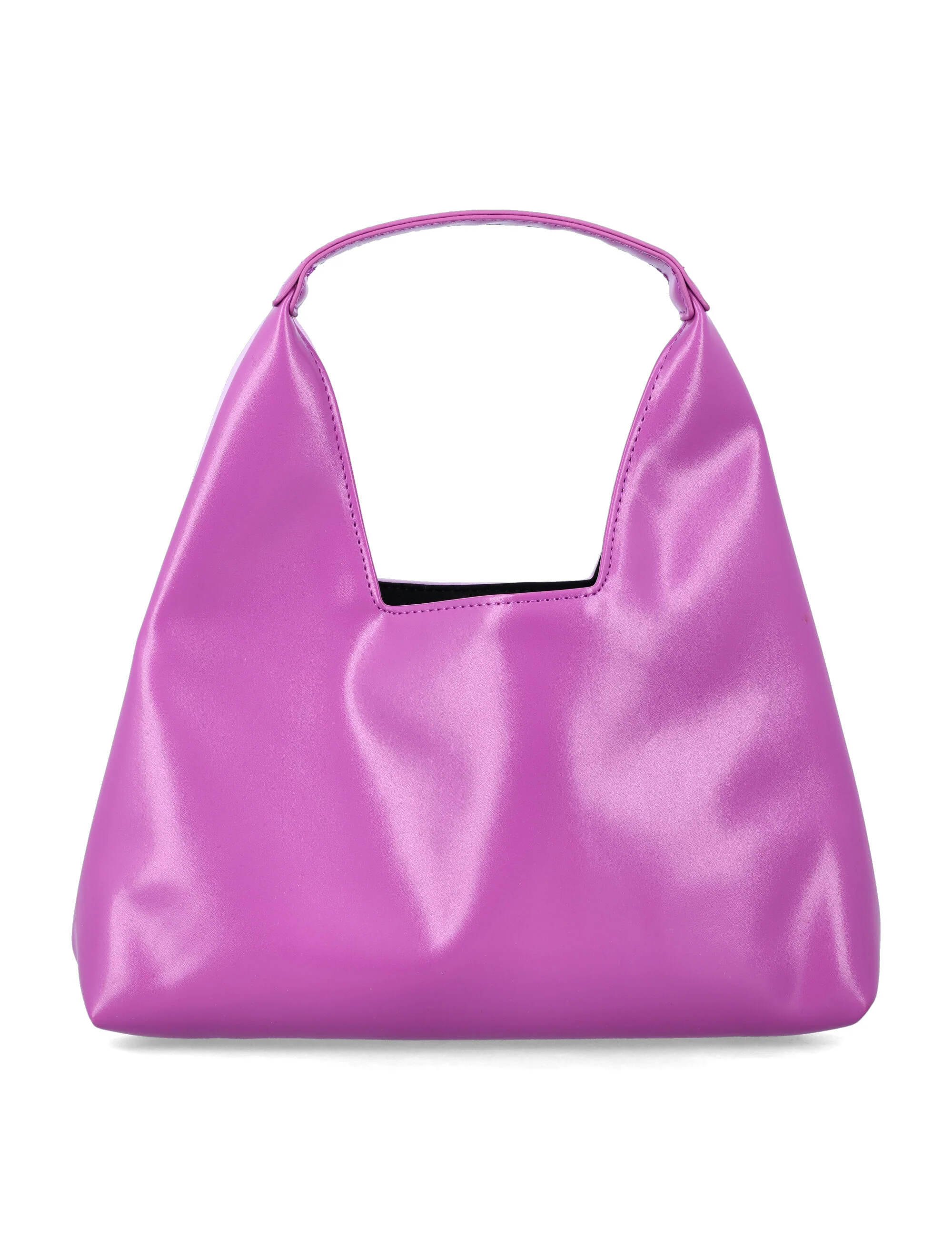Marni Mini Stylish Bag for Girls - Image 2