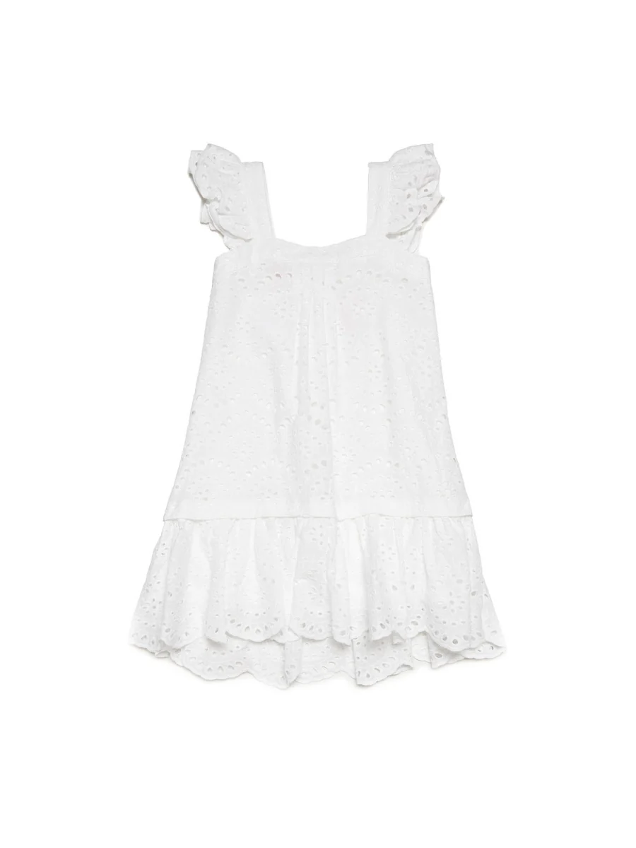 Max&co. Girls' Mini Dress