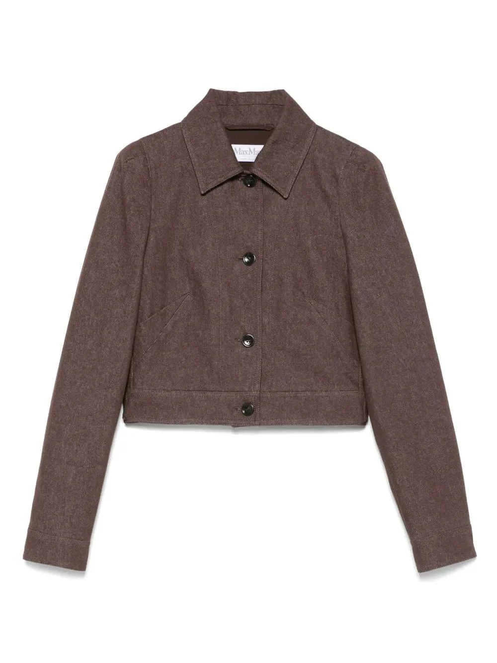 MAX MARA Blazer Woman