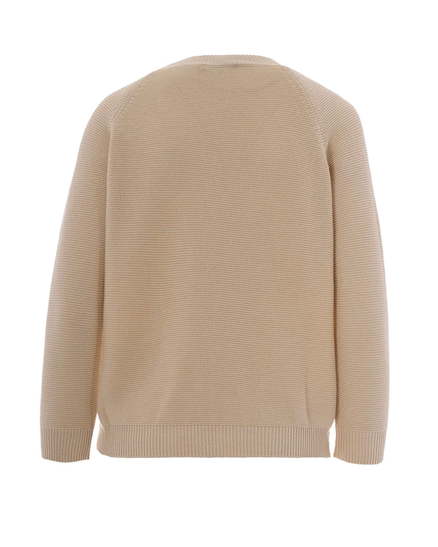 Max Mara Elegantly Crafted Women's Sweater - Image 2