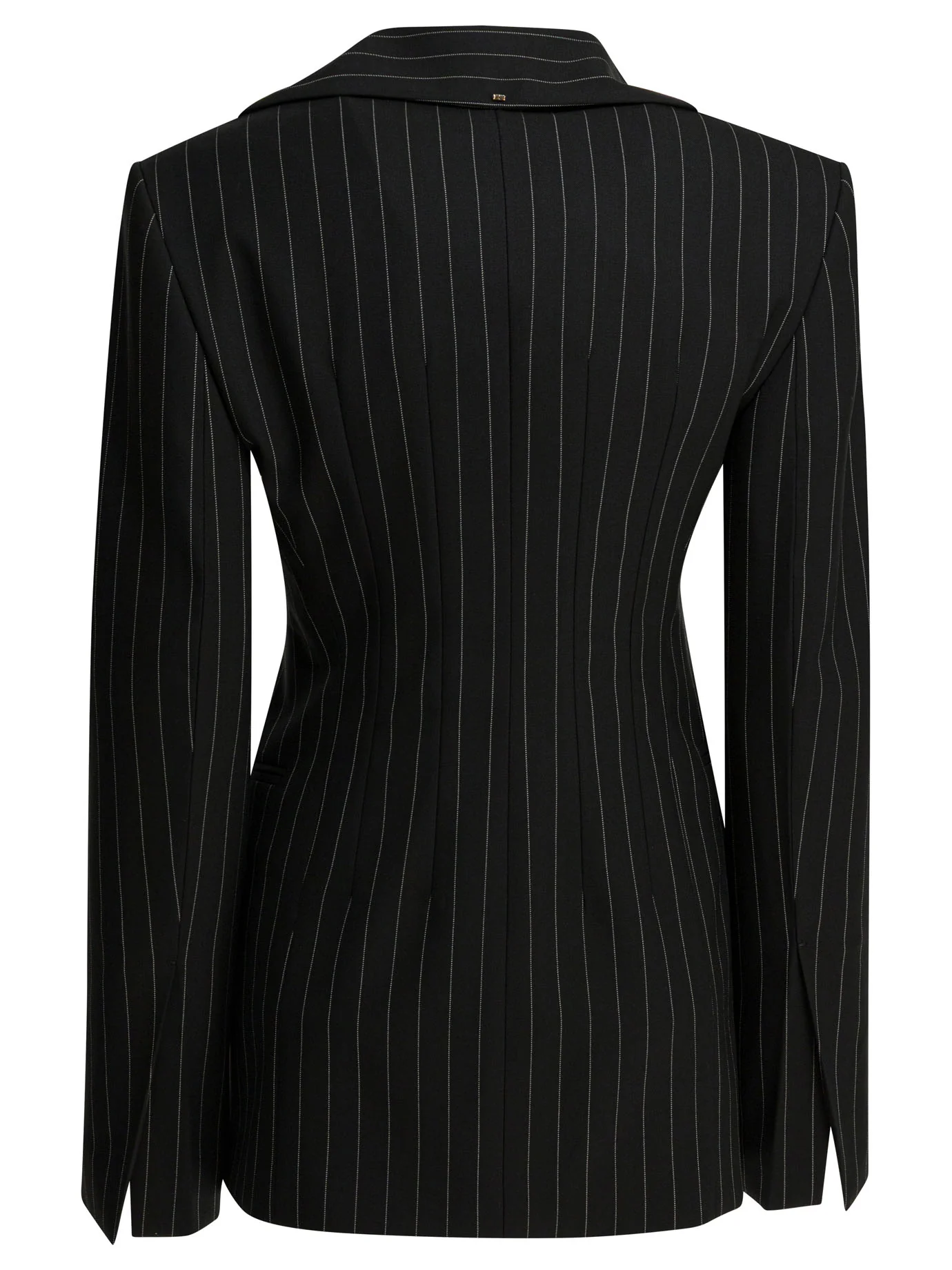 Max Mara Sportmax Elegant Women's Mini Jackets & Coats - Image 2