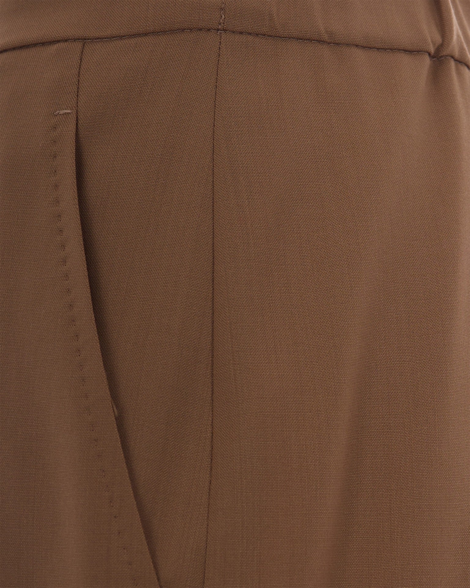Max Mara Studio Sophisticated Women's Tailored Trousers - Image 3
