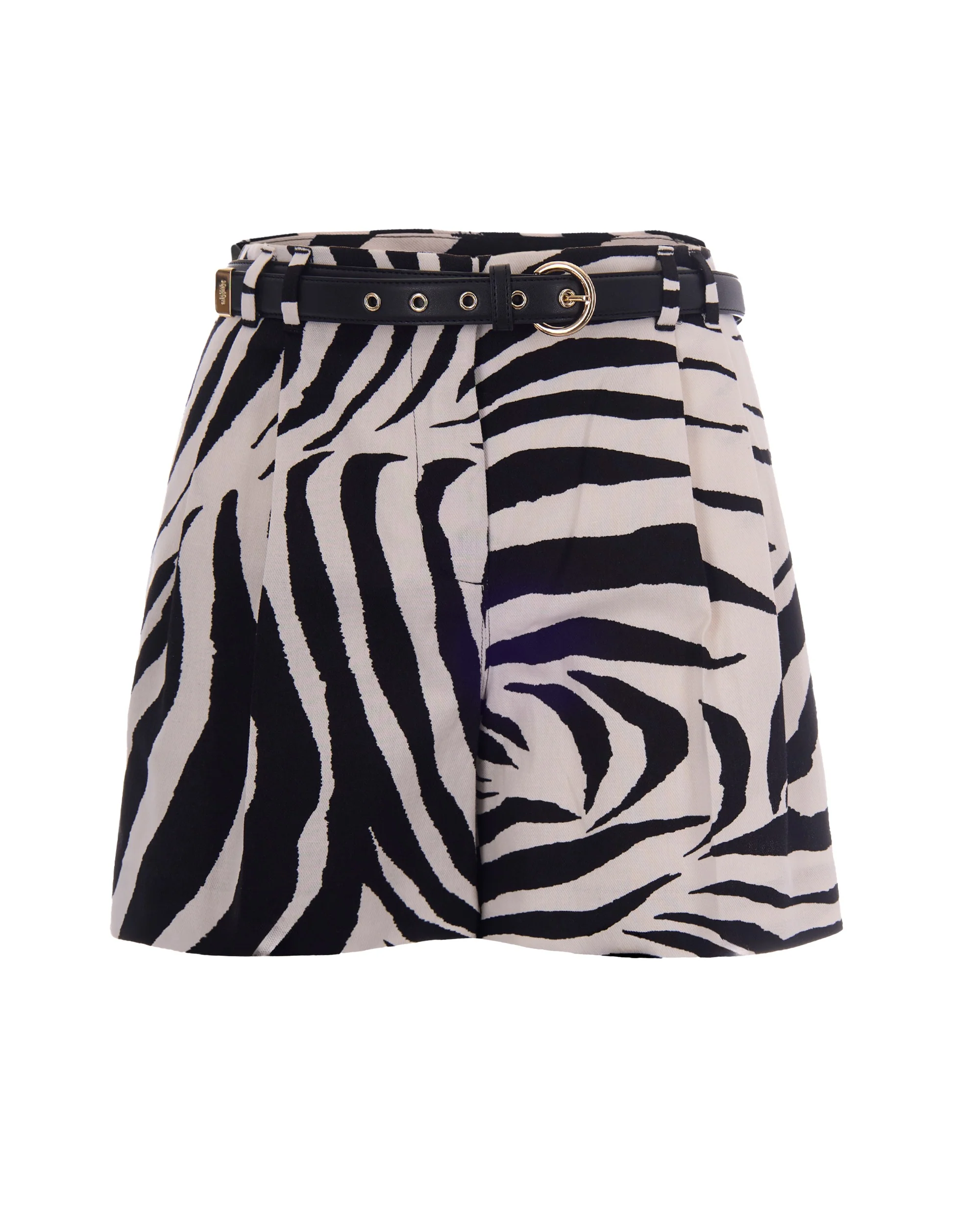 Max Mara Studio Stylish Women's Shorts