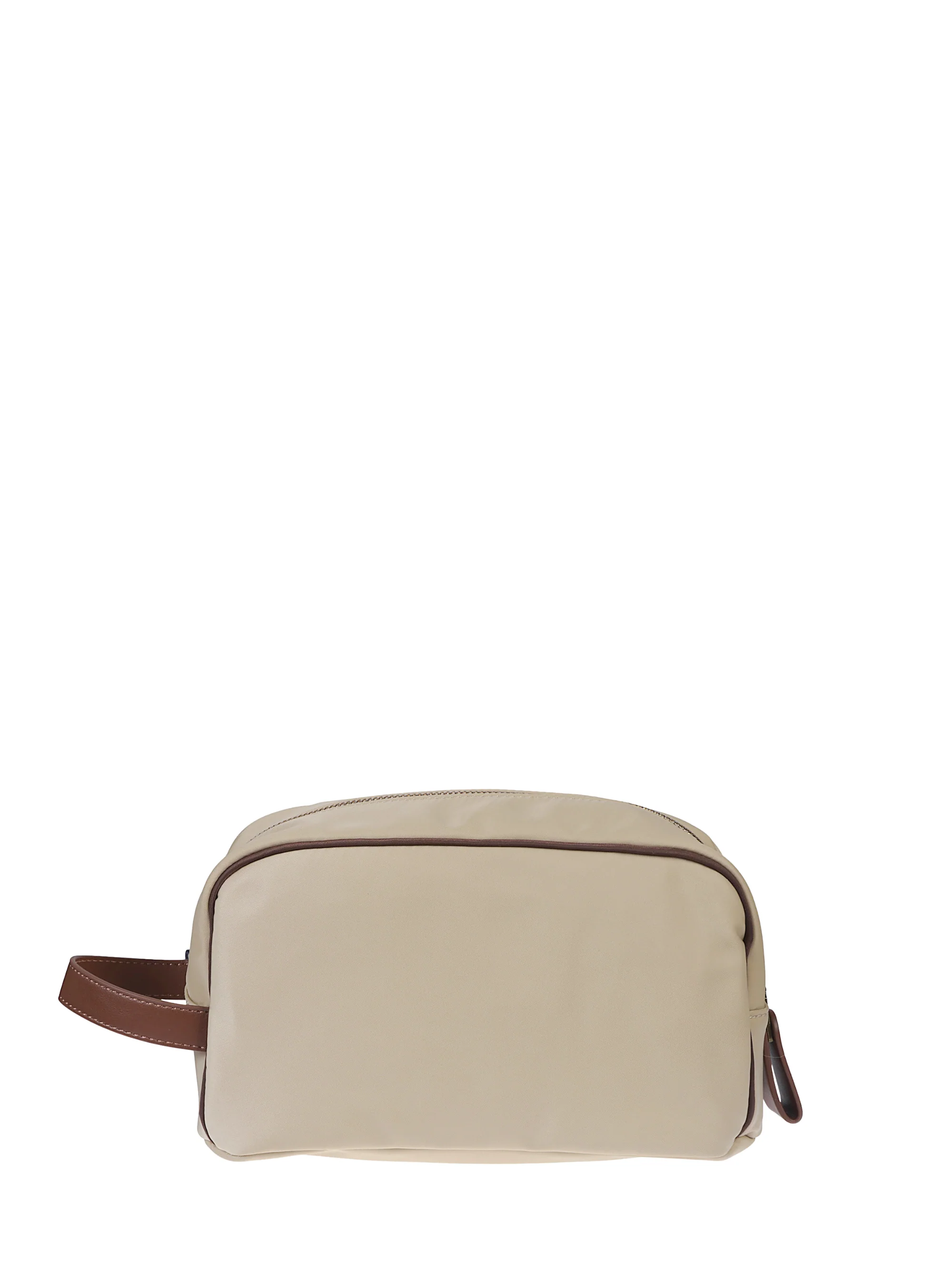 Mc2 Saint Barth Men's Mini Wallet - Stylish and Practical - Image 3