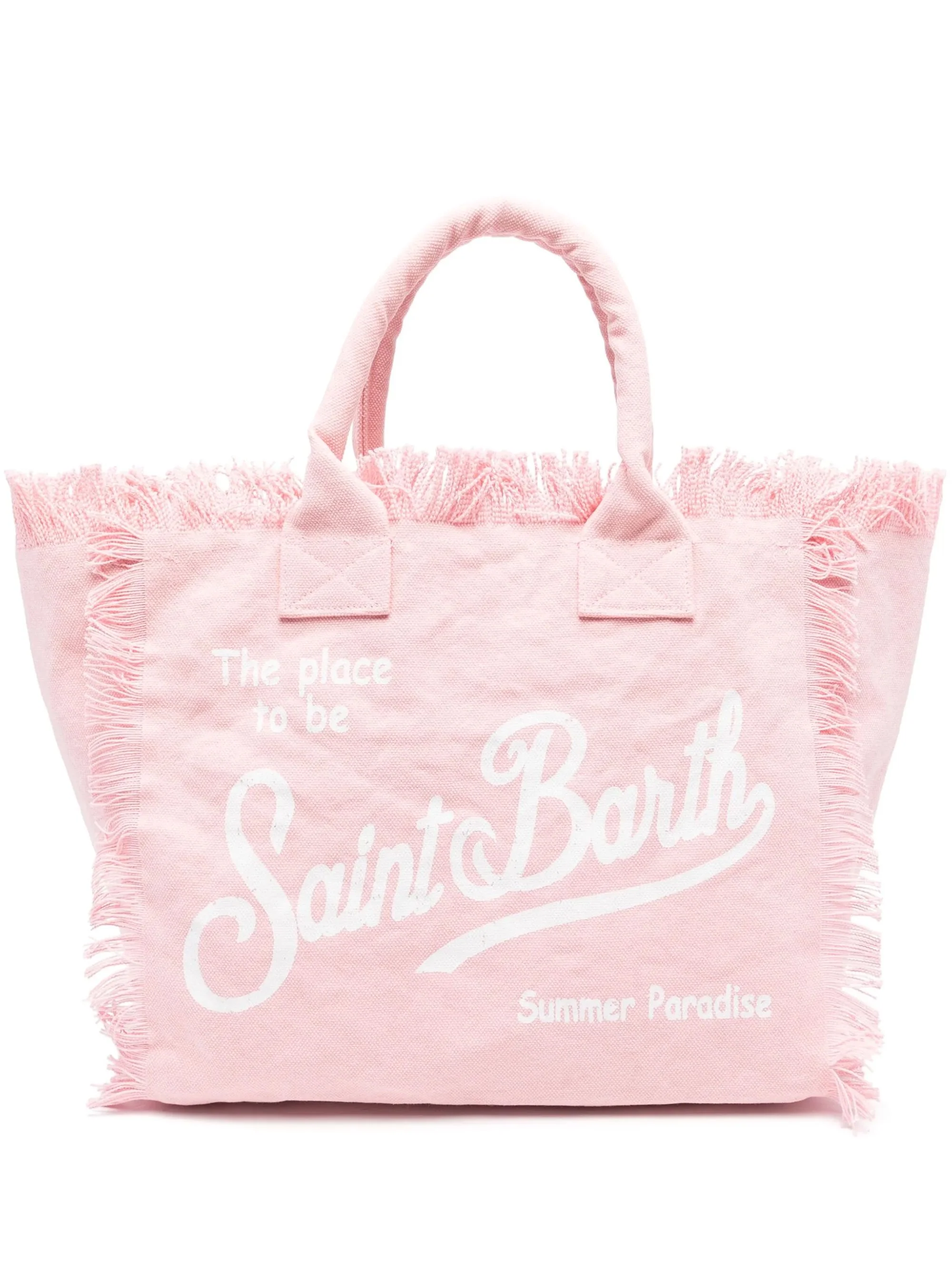 Mc2 Saint Barth Mini Casual Bag for Men