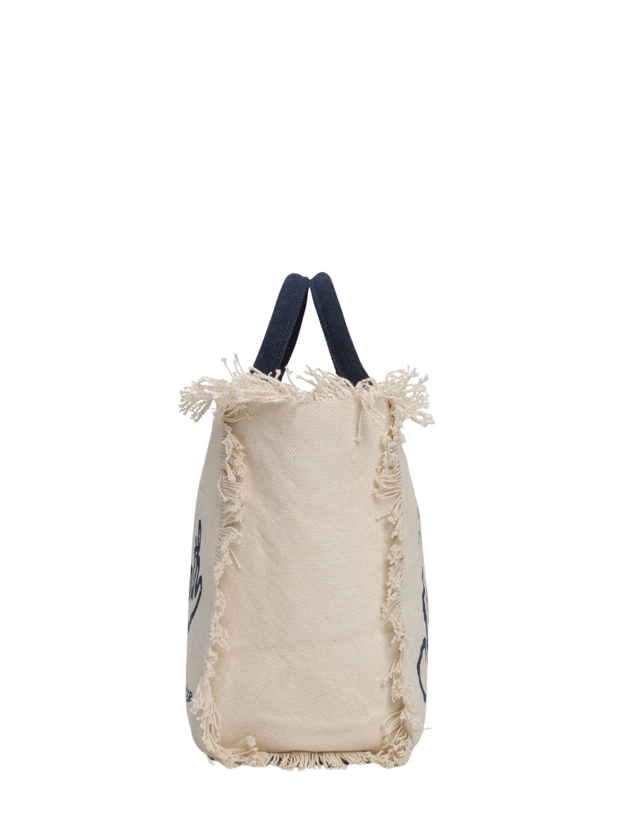 Mc2 Saint Barth Mini Versatile Fashion Bag for Men - Image 3
