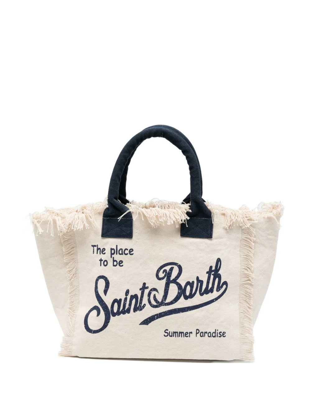 Mc2 Saint Barth Mini Versatile Fashion Bag for Men - Image 4