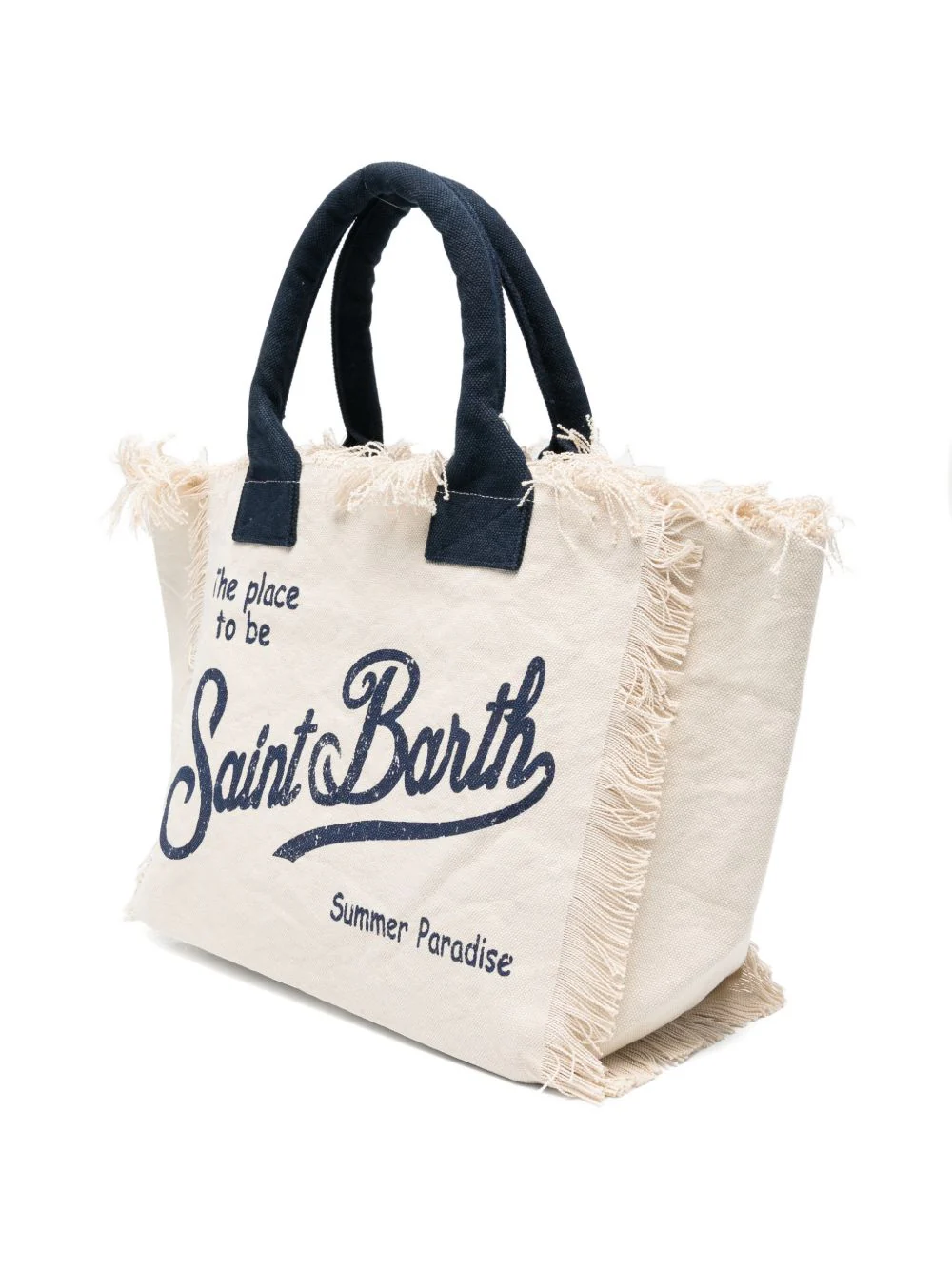 Mc2 Saint Barth Mini Versatile Fashion Bag for Men - Image 6