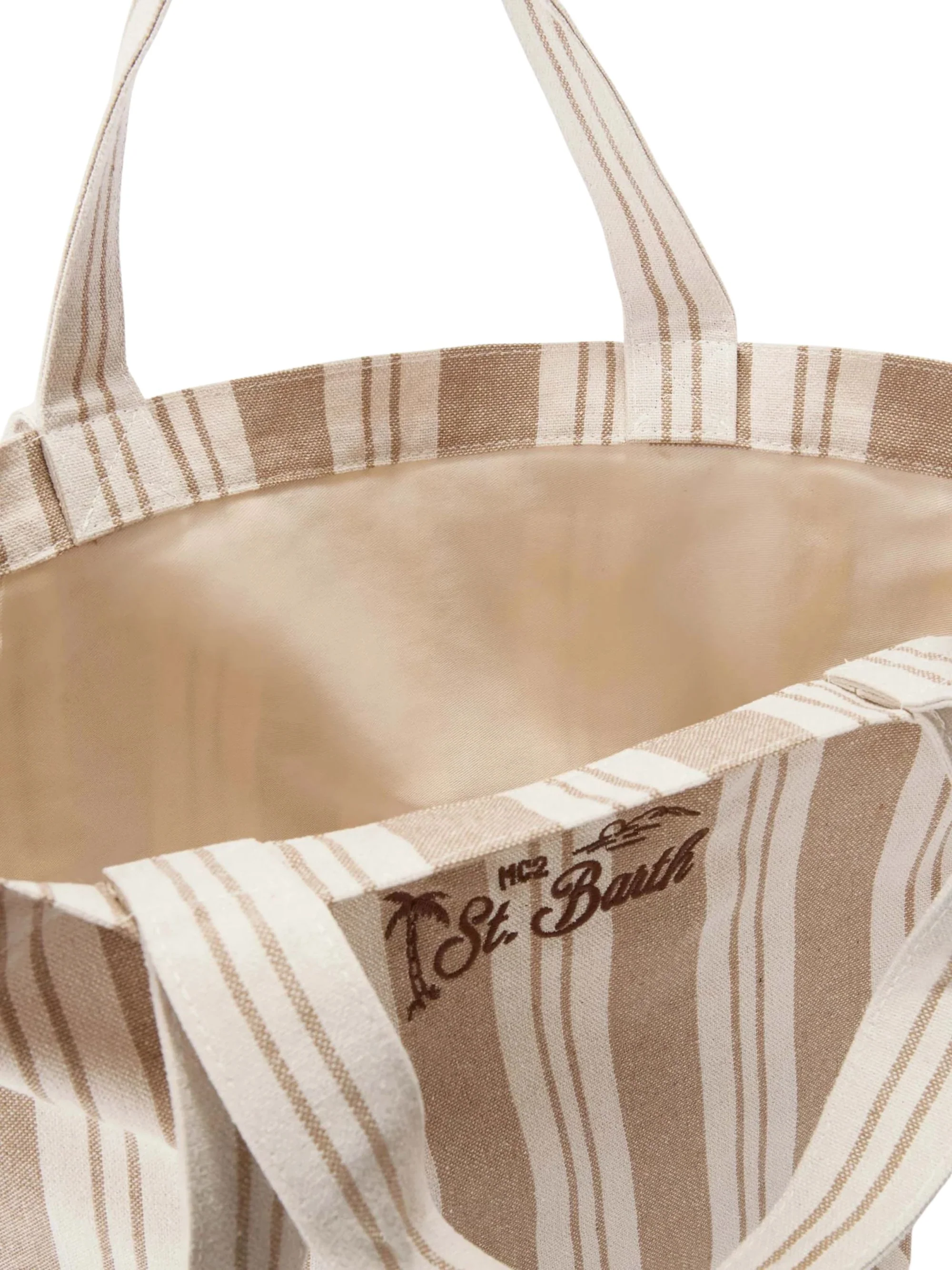 Mc2 Saint Barth Stylish Mini Bag for Men - Image 4