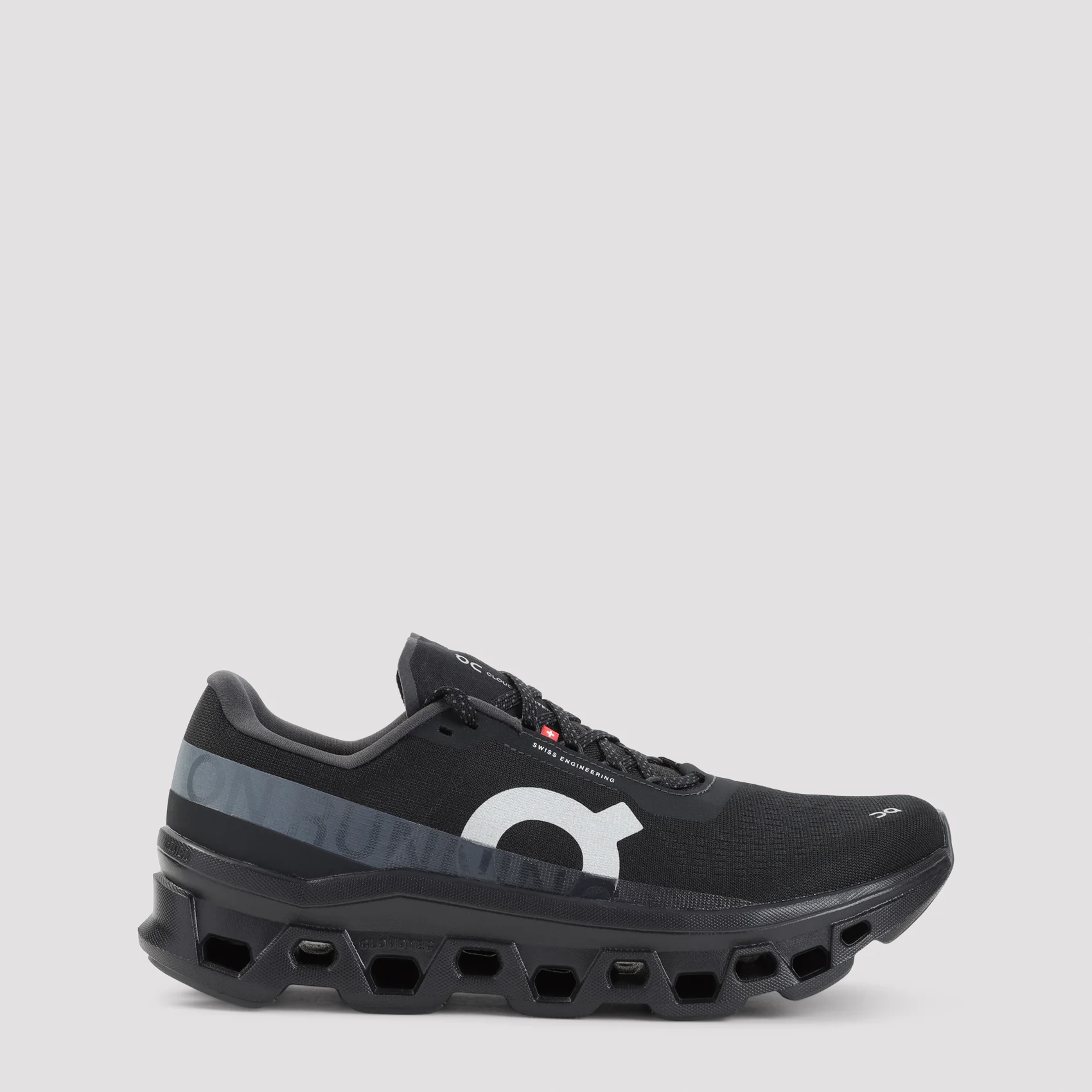 Men’s Cloudmonster Running Sneakers