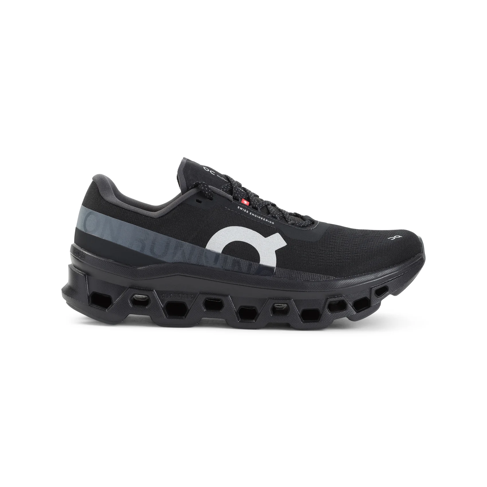 Men’s Cloudmonster Running Sneakers - Image 2