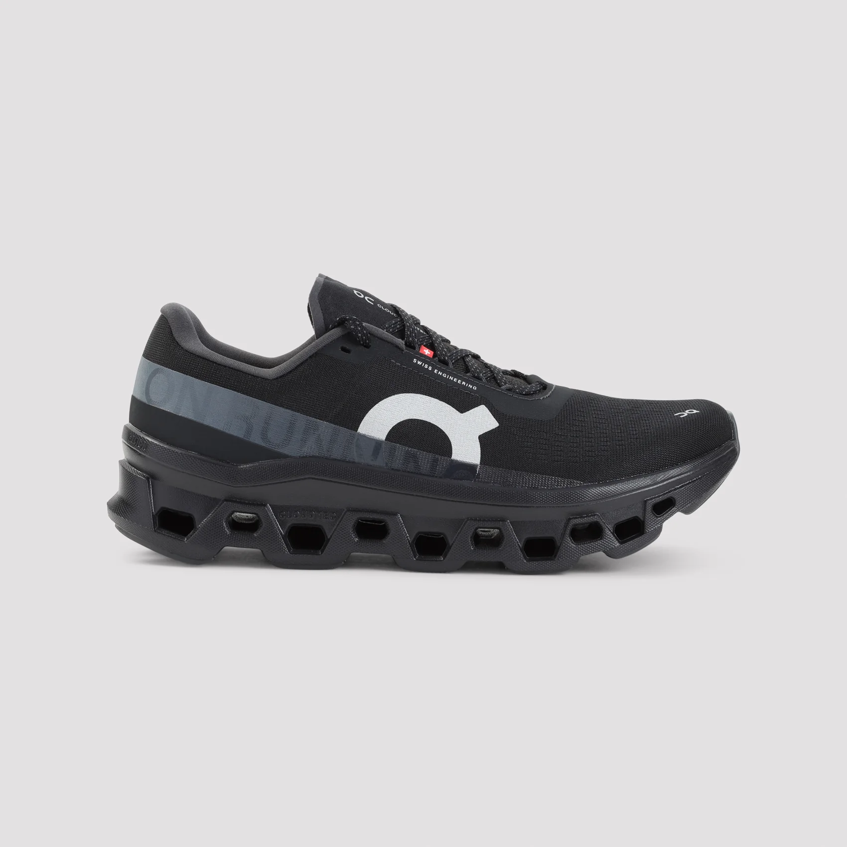 Men’s Cloudmonster Running Sneakers - Image 3