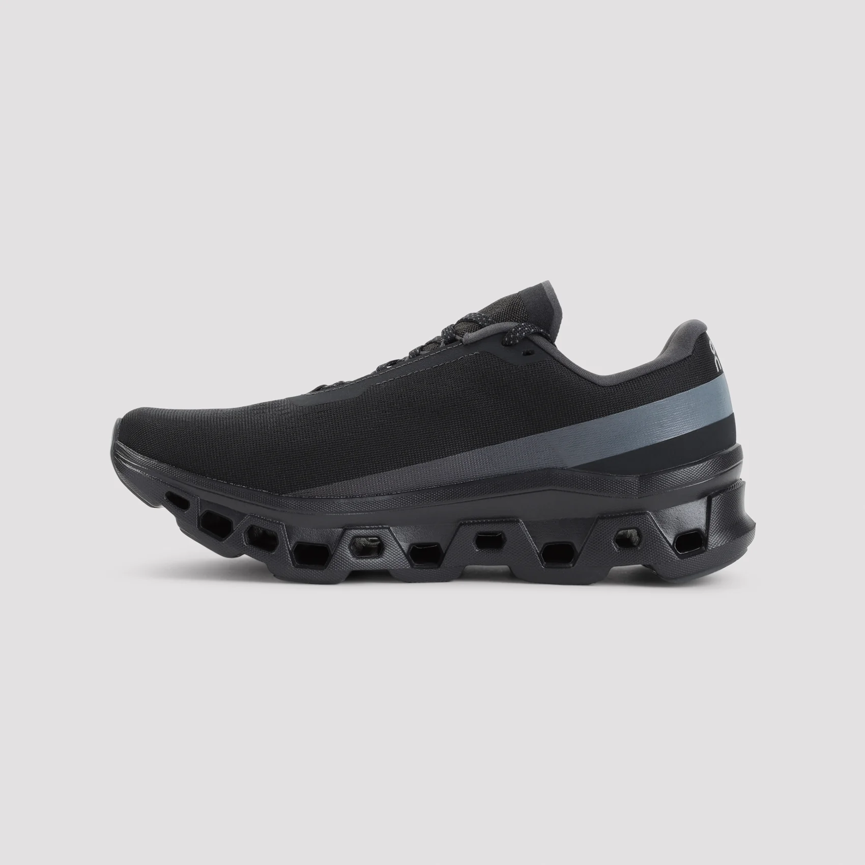 Men’s Cloudmonster Running Sneakers - Image 4