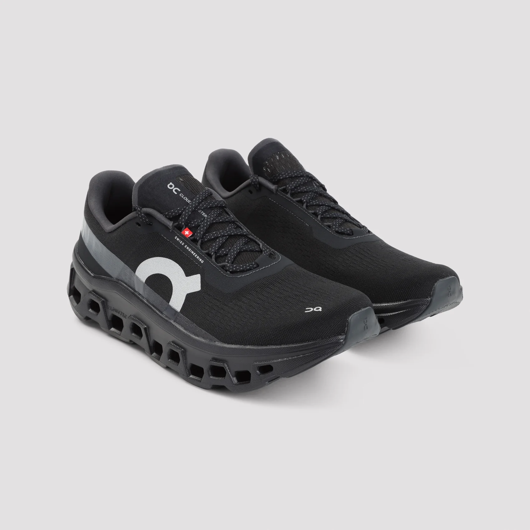 Men’s Cloudmonster Running Sneakers - Image 5