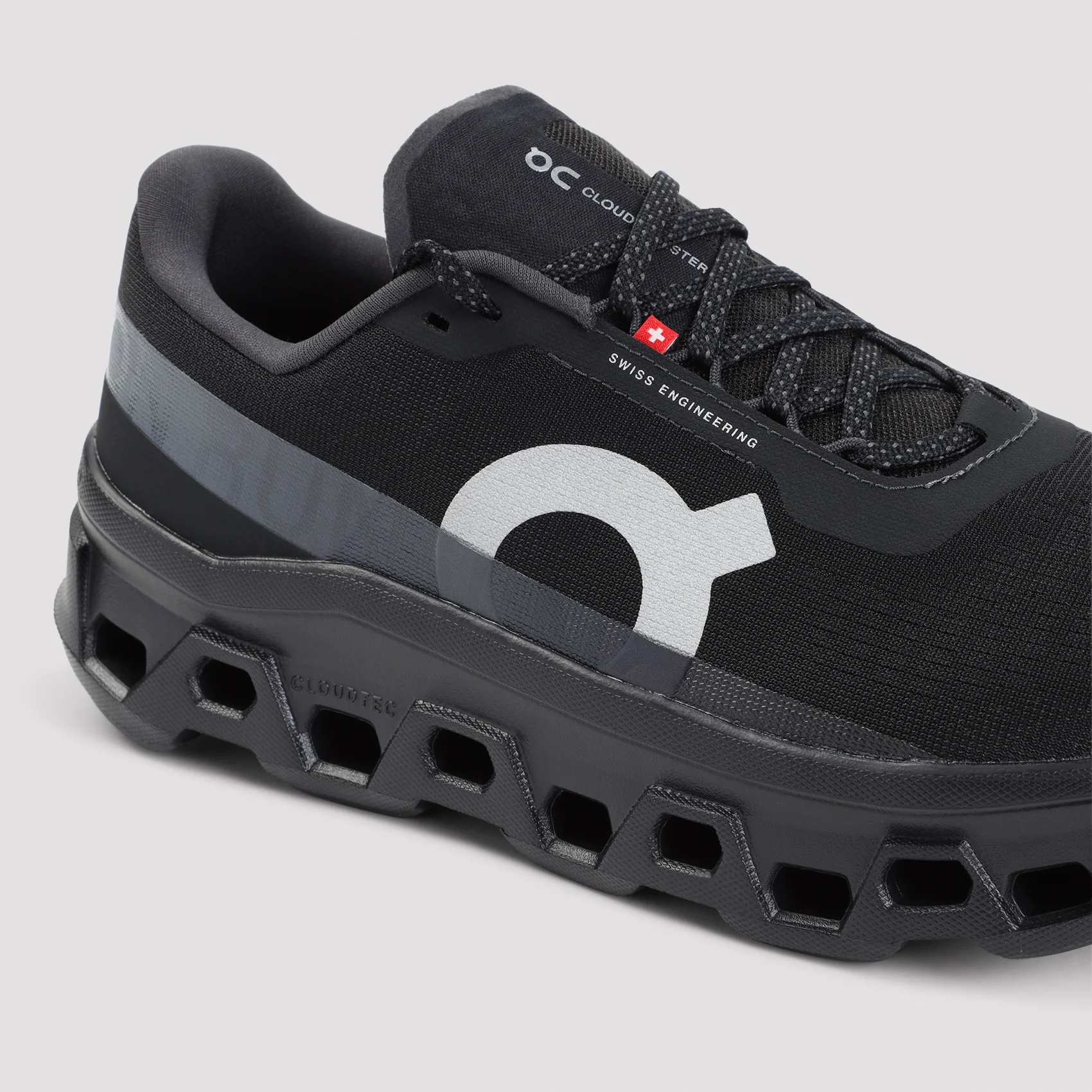 Men’s Cloudmonster Running Sneakers - Image 6