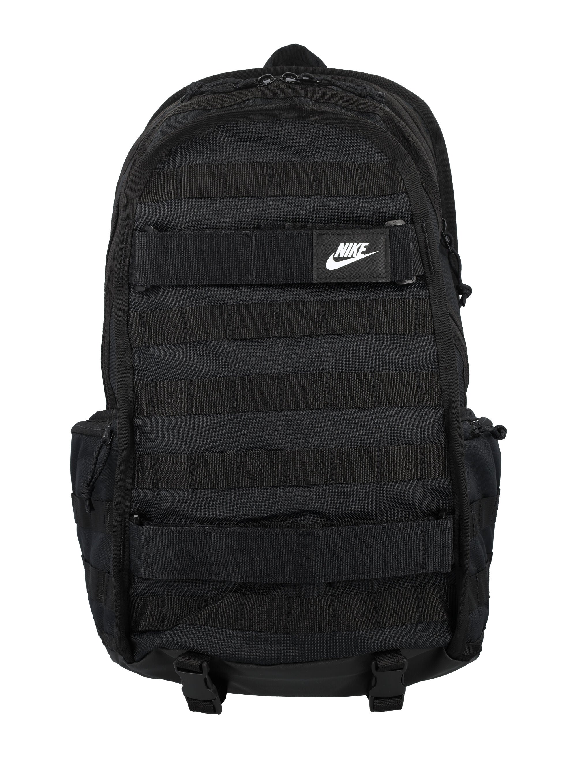Men’s Nike Bag – Fall/Winter 2025 Utility Mini Bag