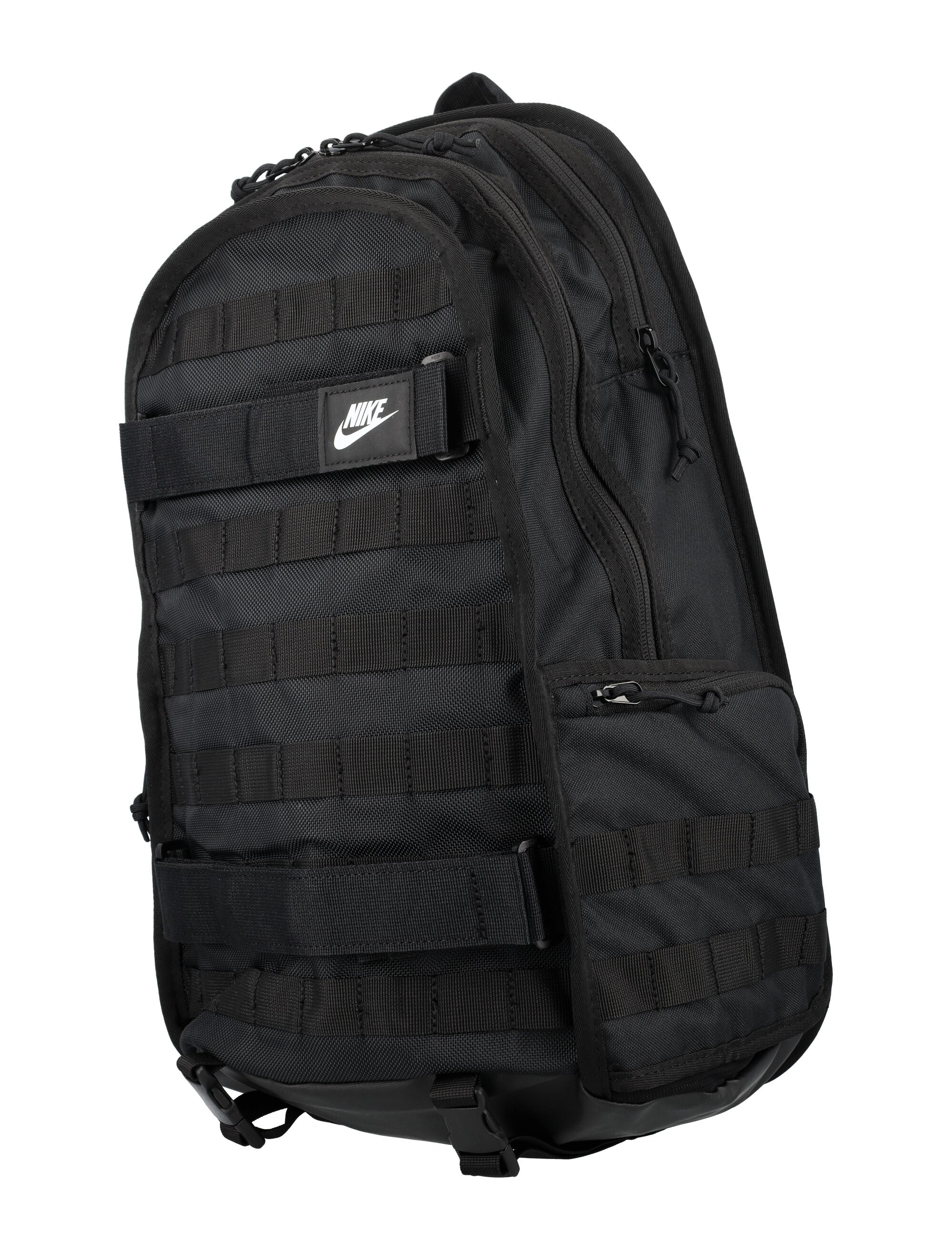 Men’s Nike Bag – Fall/Winter 2025 Utility Mini Bag - Image 3