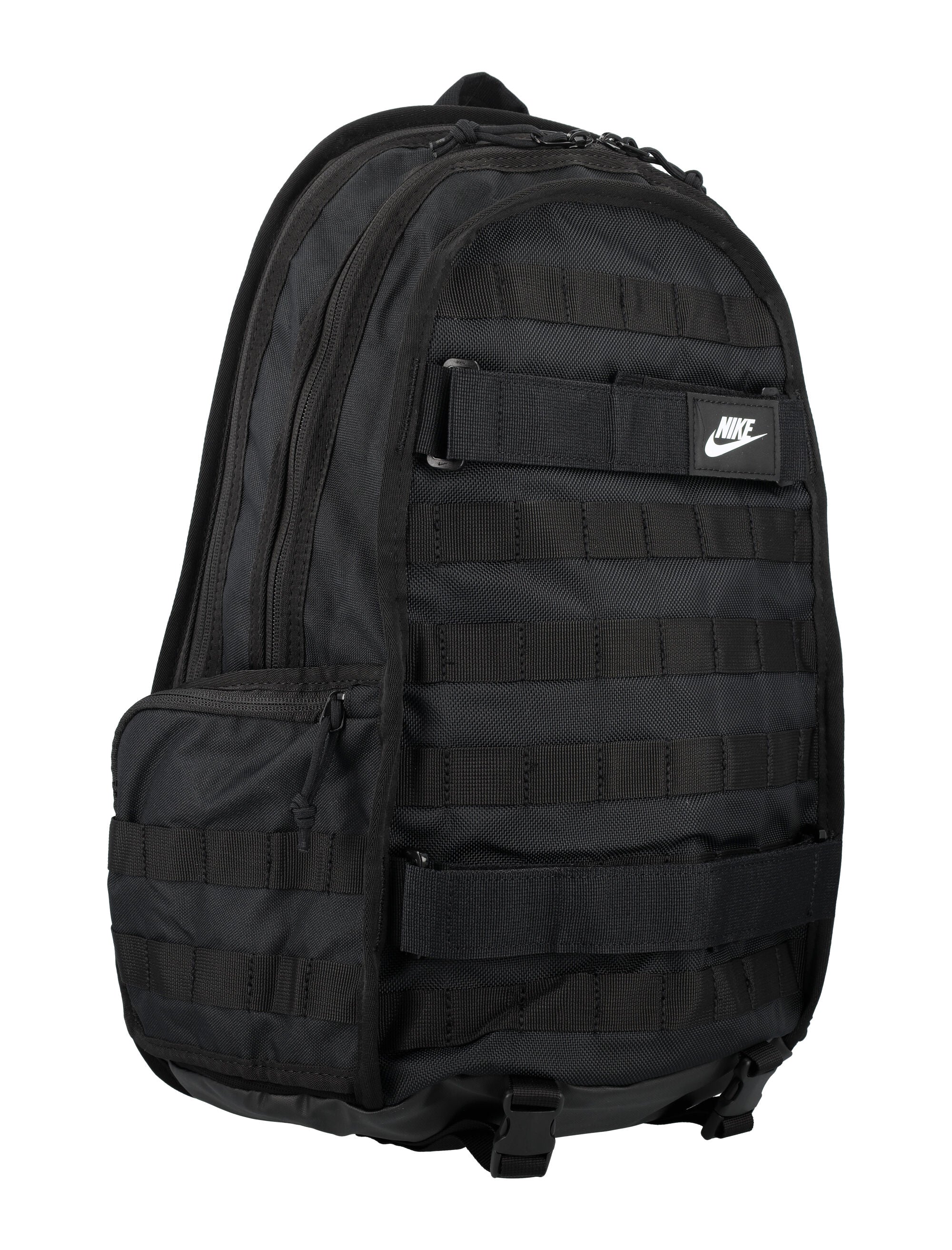 Men’s Nike Bag – Fall/Winter 2025 Utility Mini Bag - Image 6