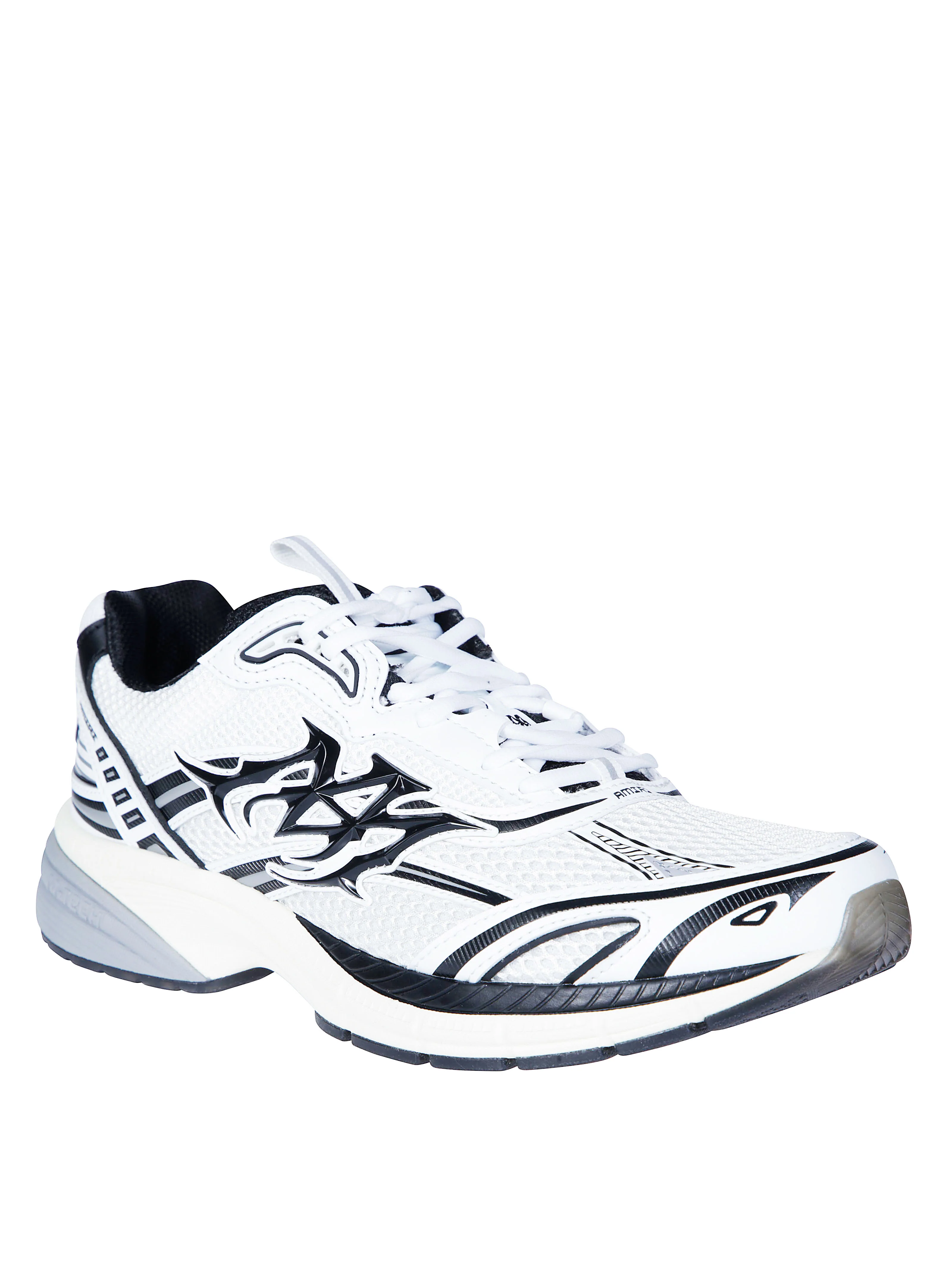 Men's Amiri M-Tech Sneaker - Image 2