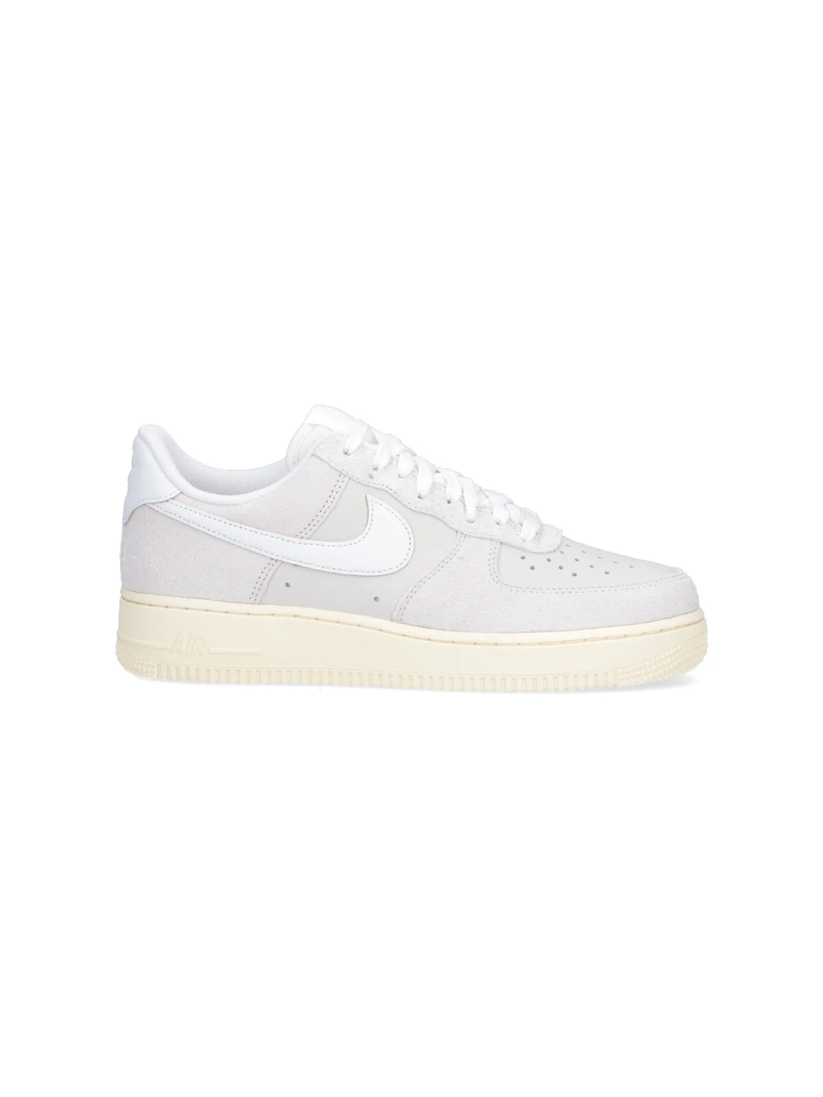 Men's Nike Sneakers