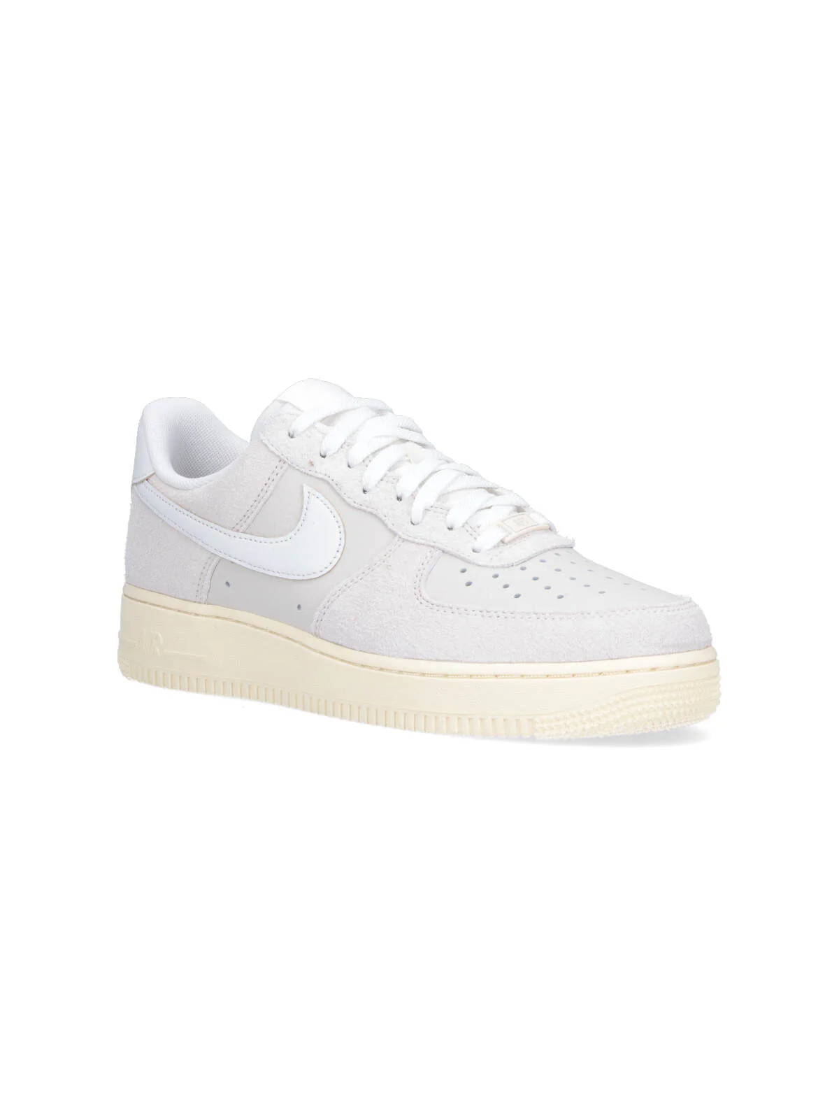Men's Nike Sneakers - Image 2