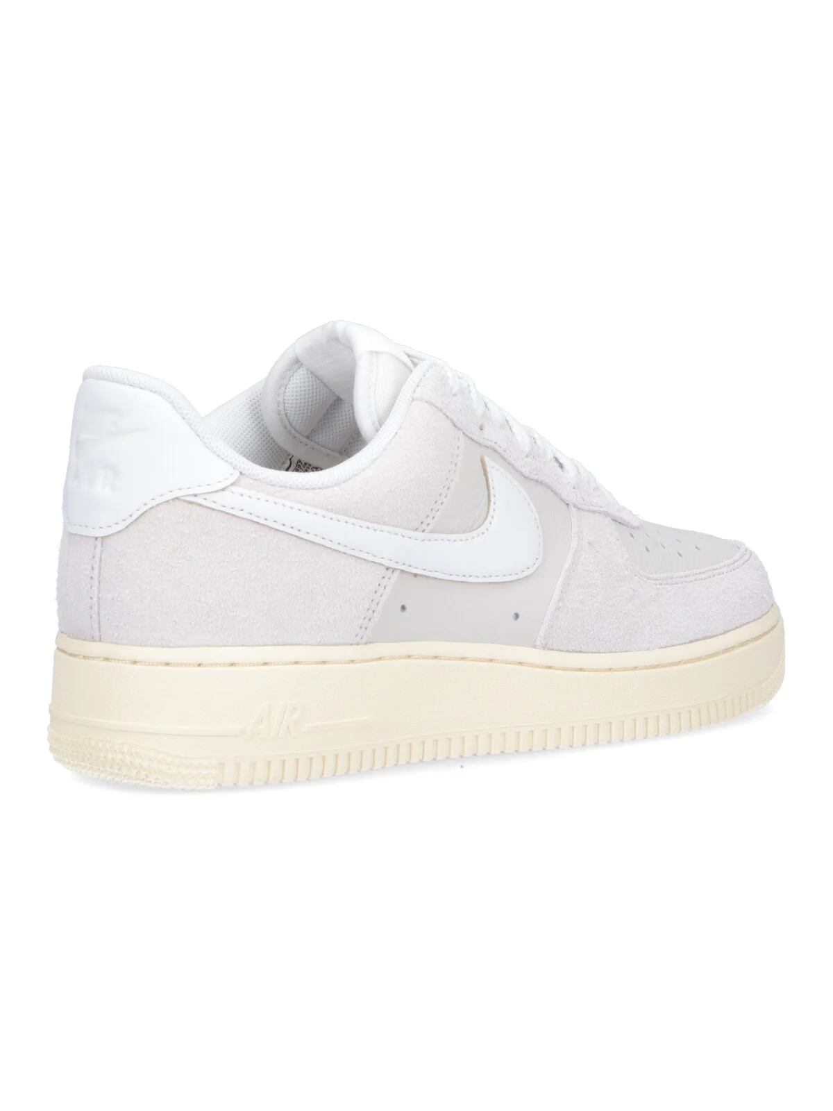 Men's Nike Sneakers - Image 4