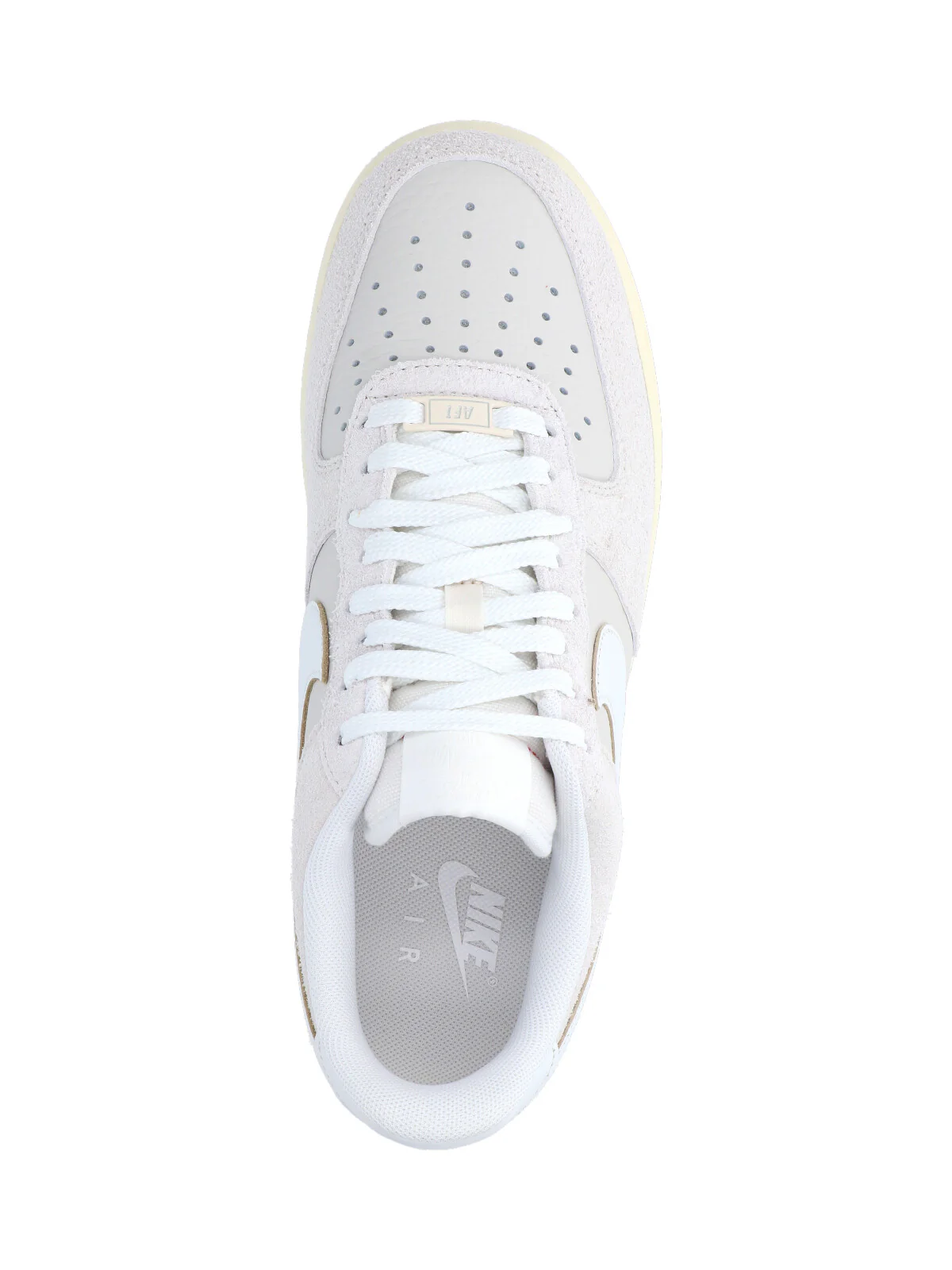Men's Nike Sneakers - Image 5