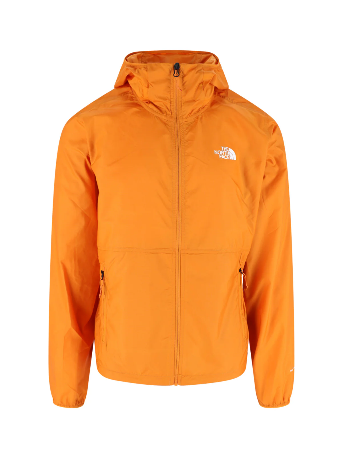 Men's The North Face? Lightweight Zip Jacket