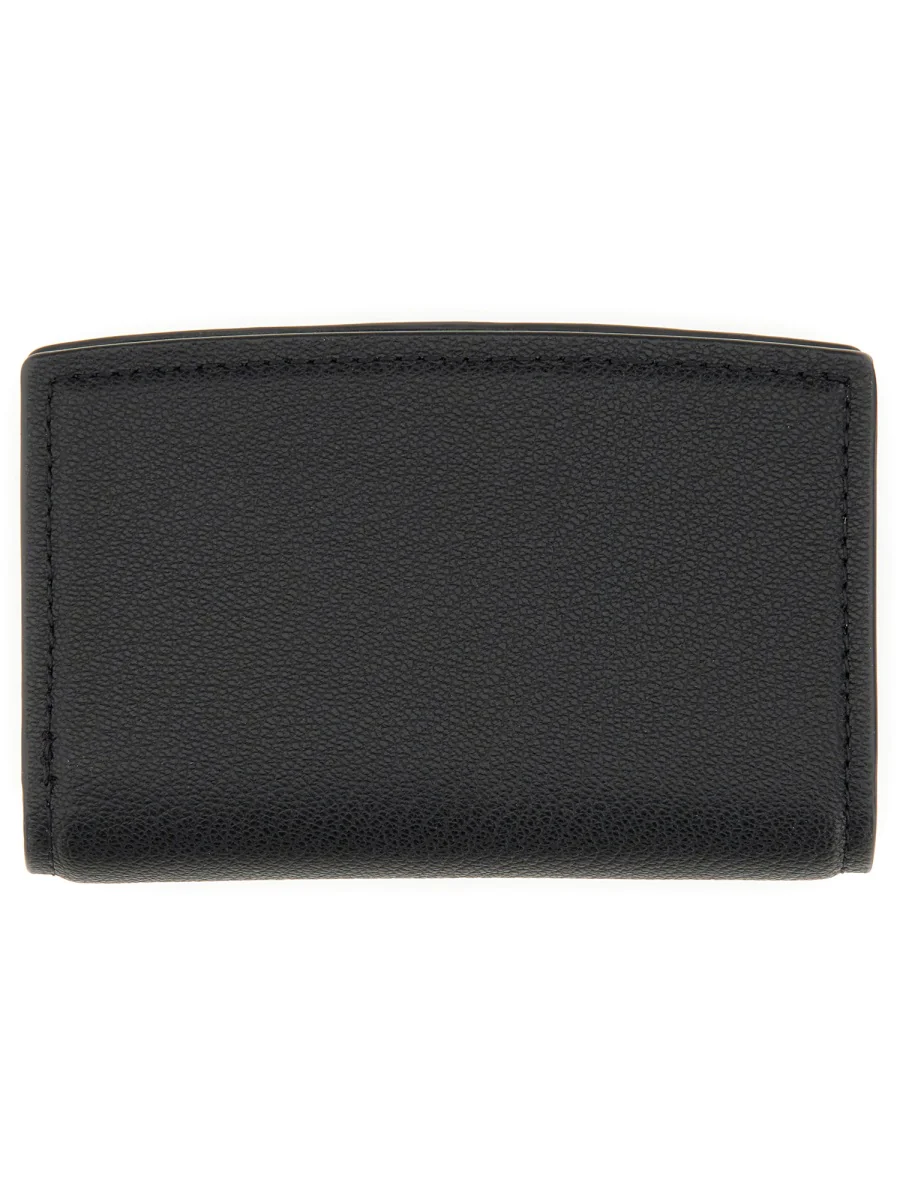 Michael By Michael Kors Bryant Medium Wallet - Image 5