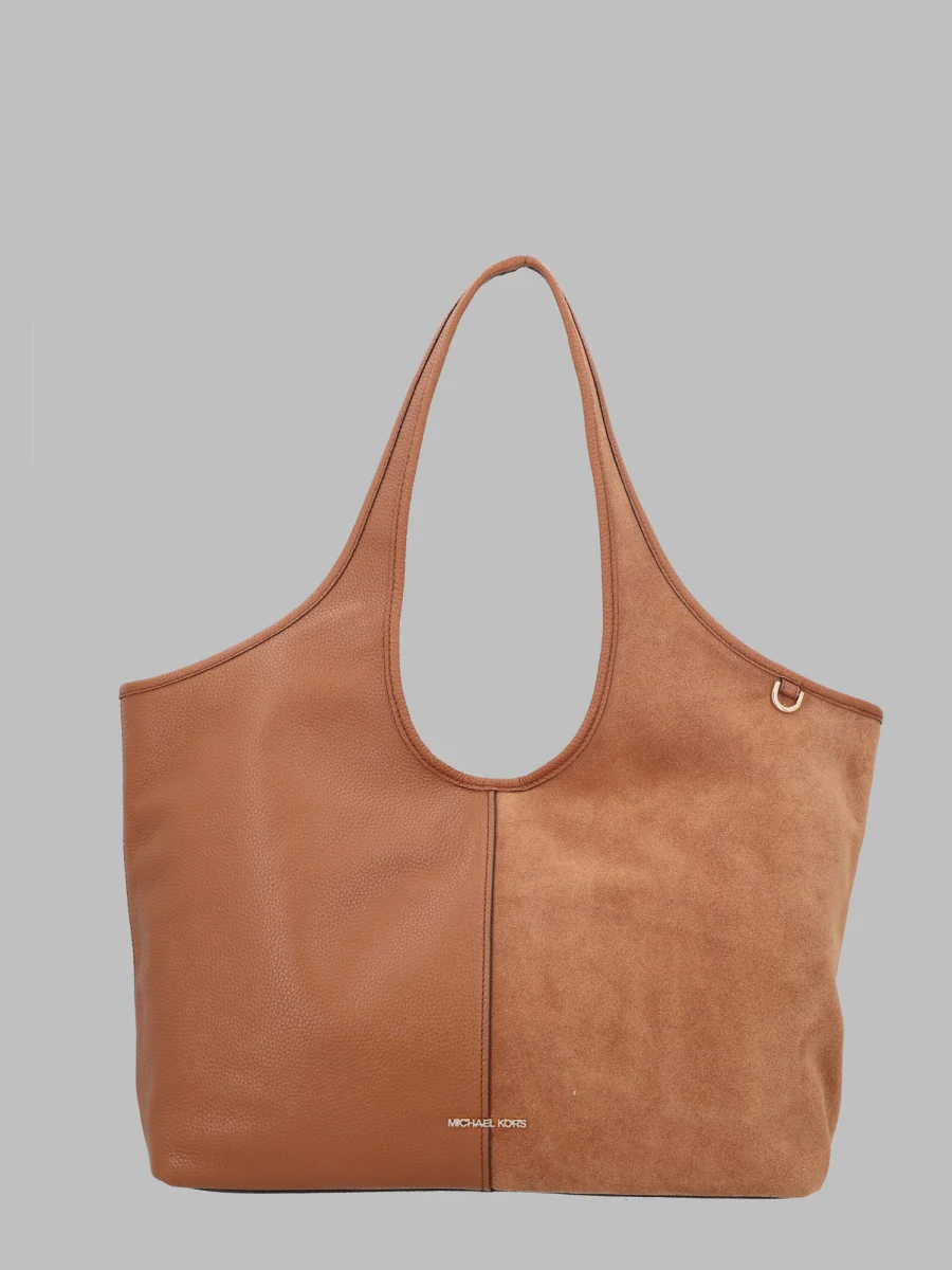 Michael by Michael Kors Buff Shoulder Bag