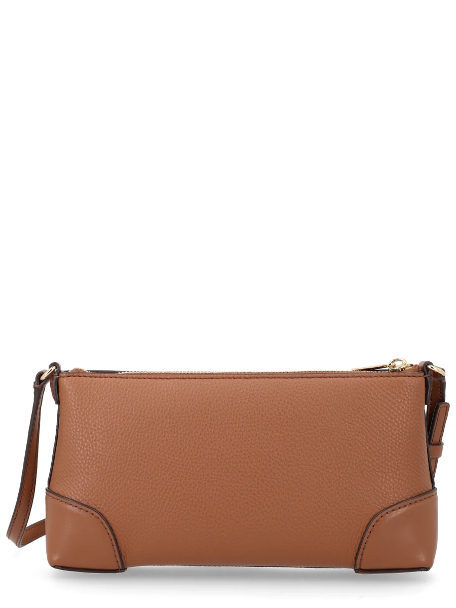 Michael By Michael Kors Chic Crossbody Mini Bag for Women - Image 2