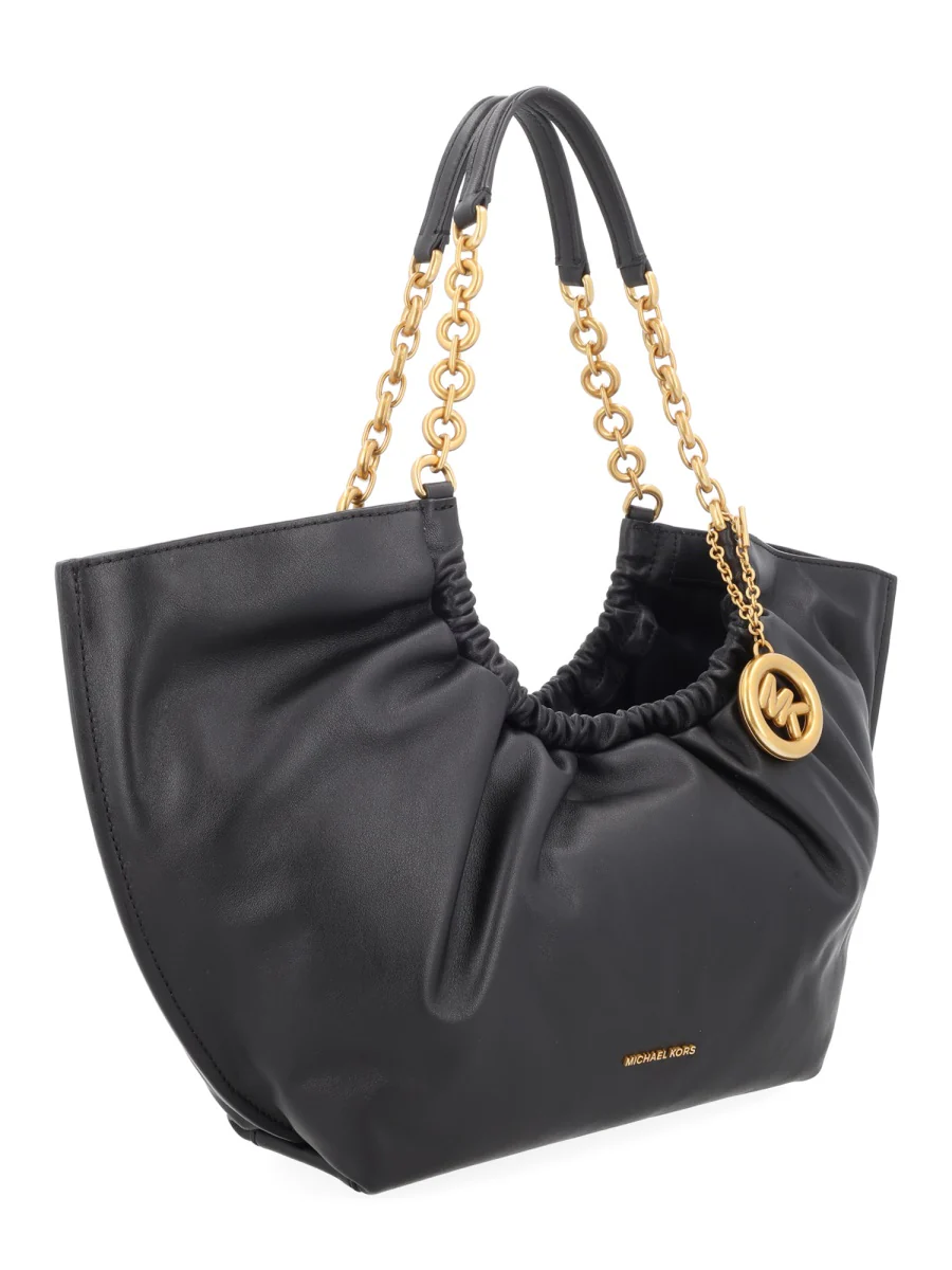 Michael By Michael Kors Classic Mini Shoulder Bag