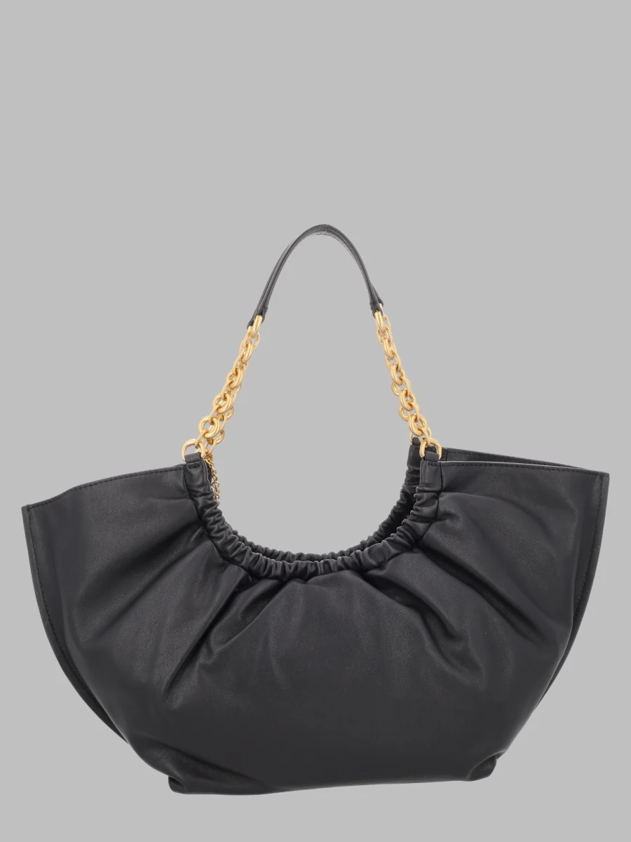 Michael By Michael Kors Classic Mini Shoulder Bag - Image 4