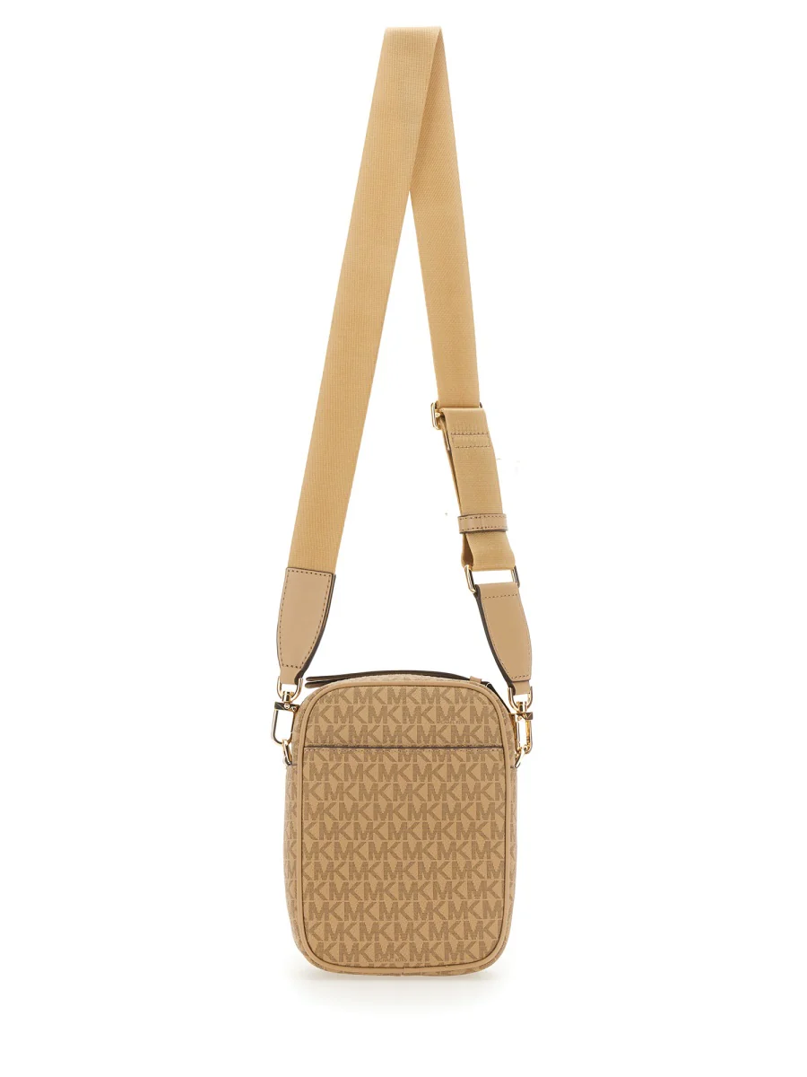 Michael By Michael Kors Elliot Mini Handbag - Image 2