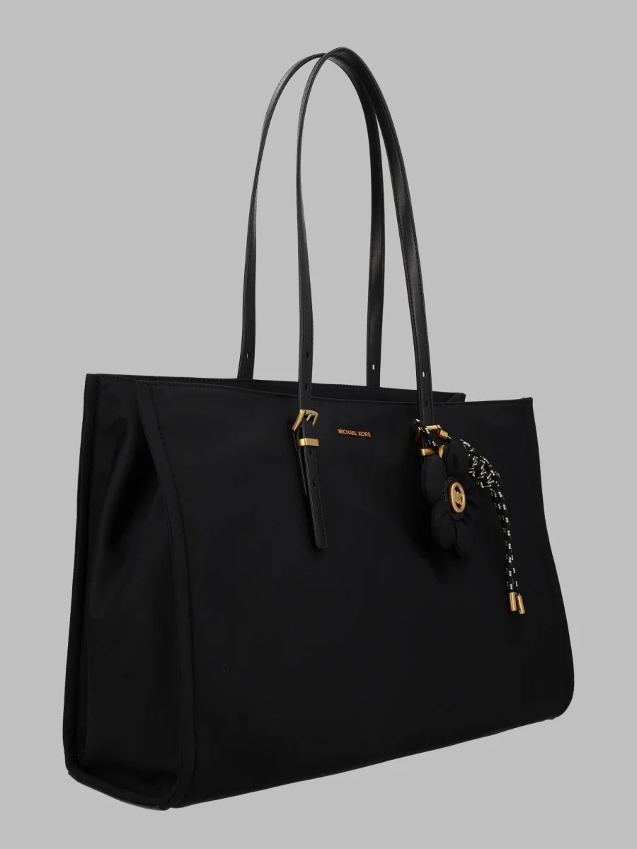 Michael By Michael Kors Michael Kors Mini Shoulder Bag - Image 2