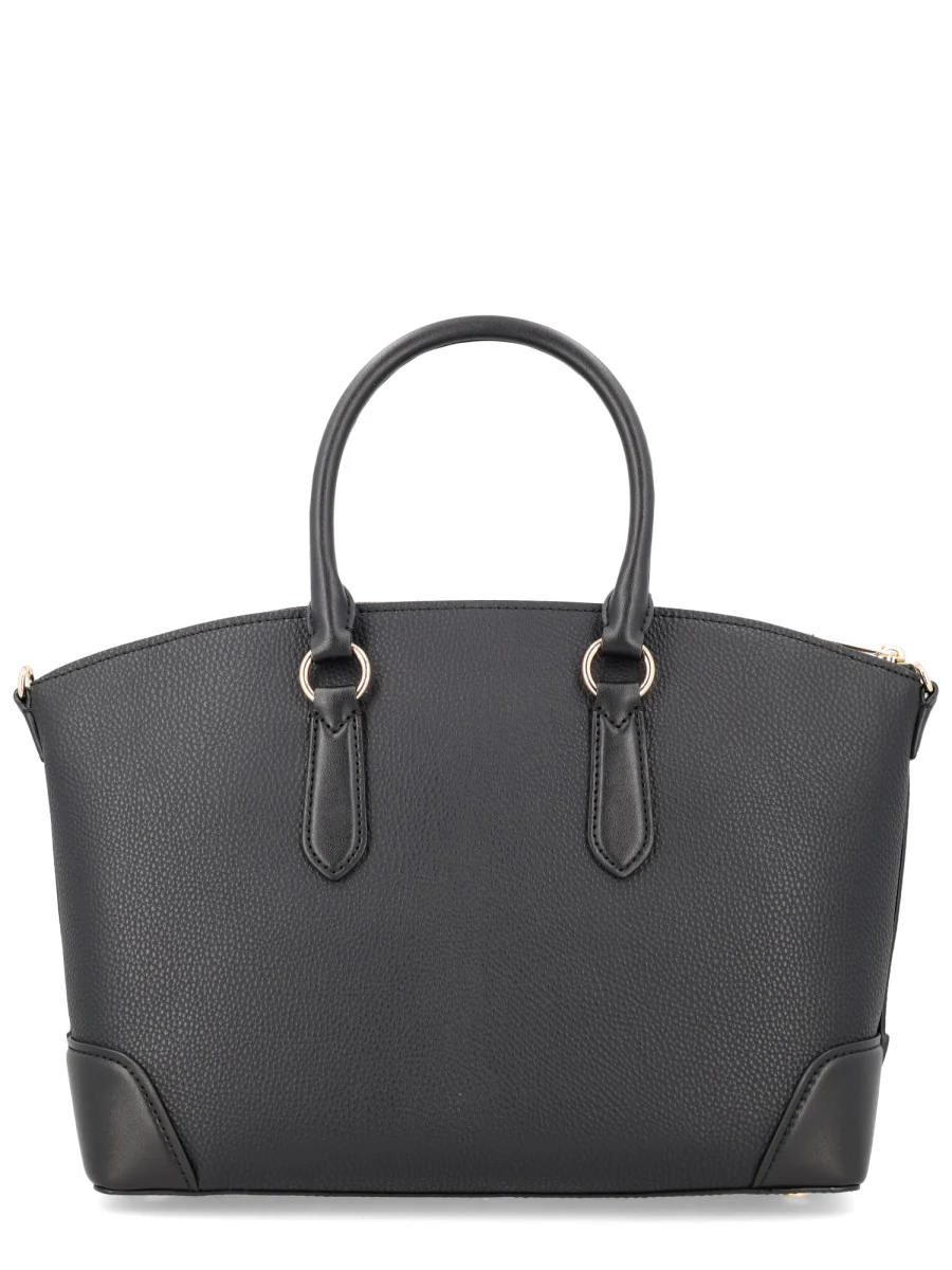 Michael By Michael Kors Mini Handbag for Women - Image 6
