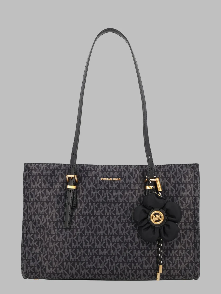 Michael by Michael Kors Mini Shoulder Bag