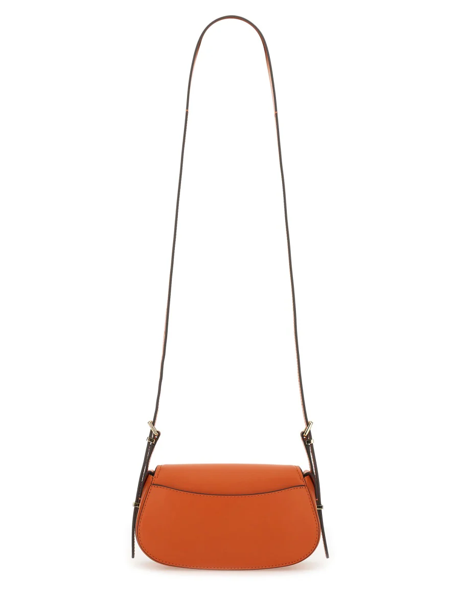 Michael By Michael Kors Shoulder Handbag Mini Lydia - Image 2