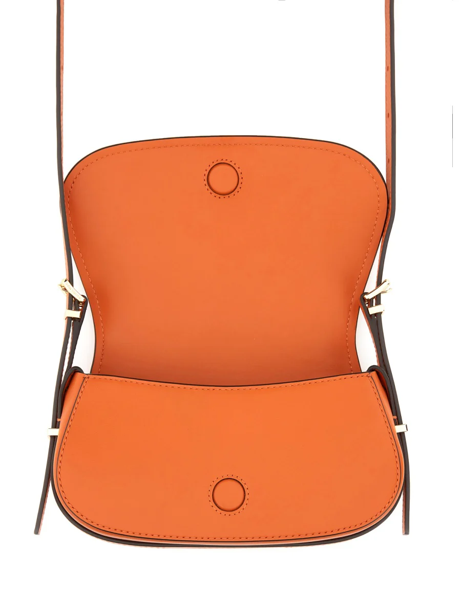 Michael By Michael Kors Shoulder Handbag Mini Lydia - Image 3