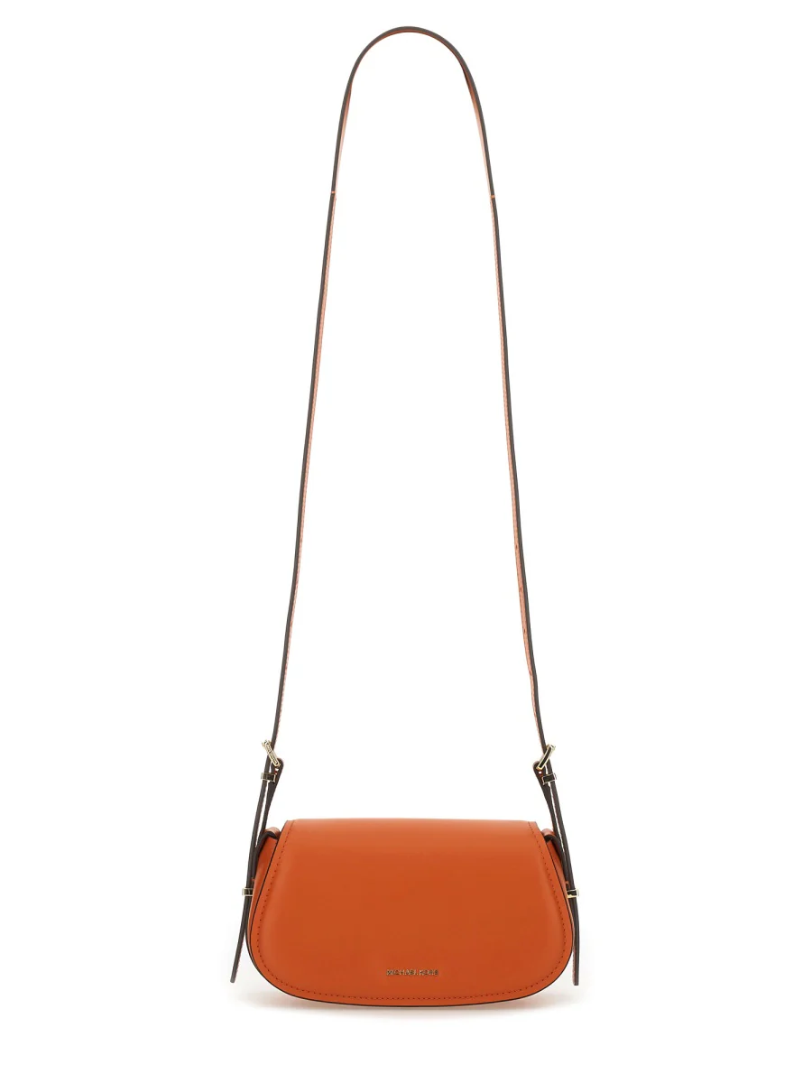 Michael By Michael Kors Shoulder Handbag Mini Lydia - Image 5